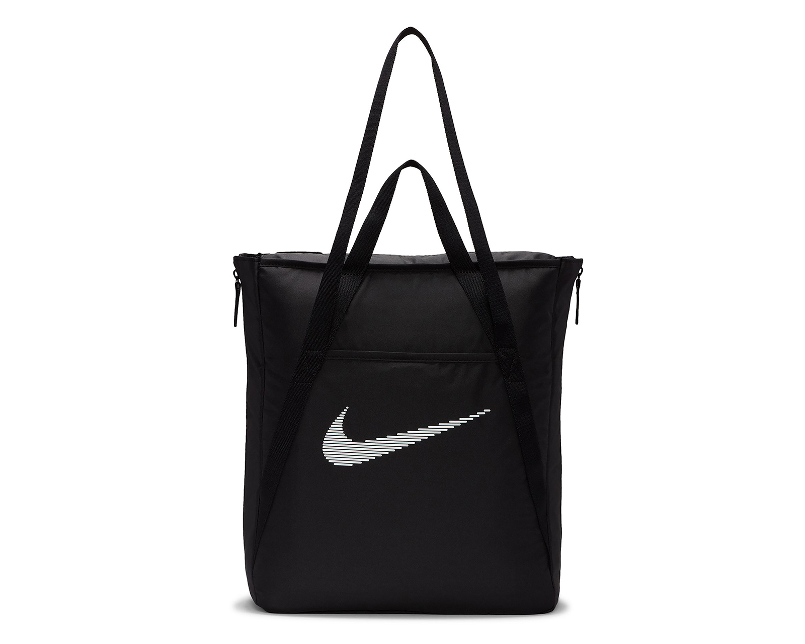 Bolsa de Hombro Nike Gym