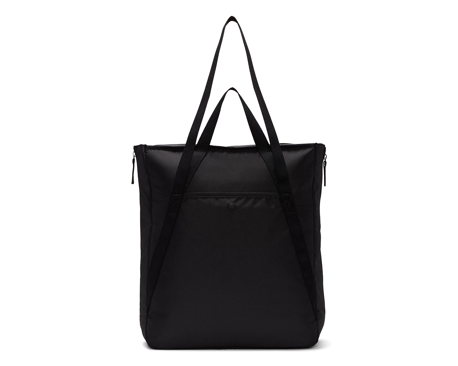 Foto 3 | Foto 3 | Bolsa de Hombro Nike Gym