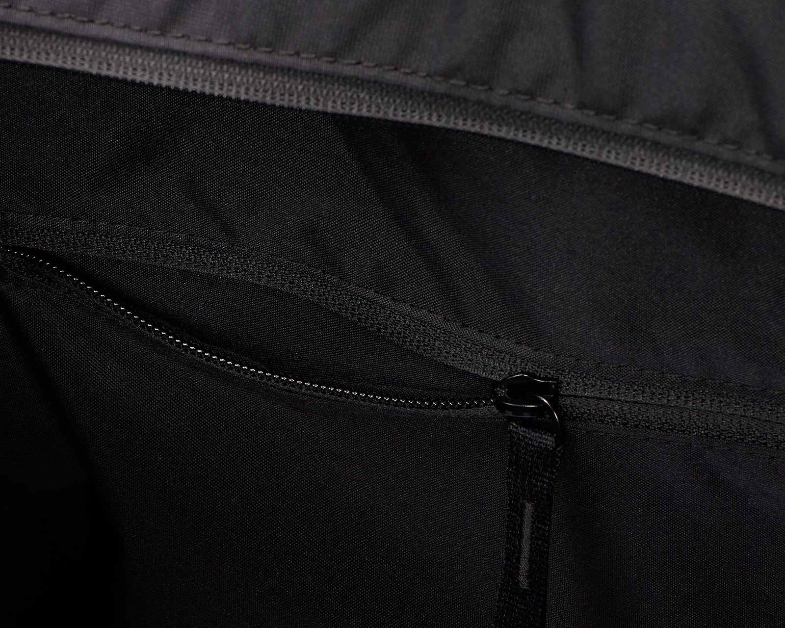 Foto 7 pulgar | Foto 6 | Bolsa de Hombro Nike Gym