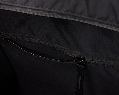 Foto 6 | Foto 6 | Bolsa de Hombro Nike Gym