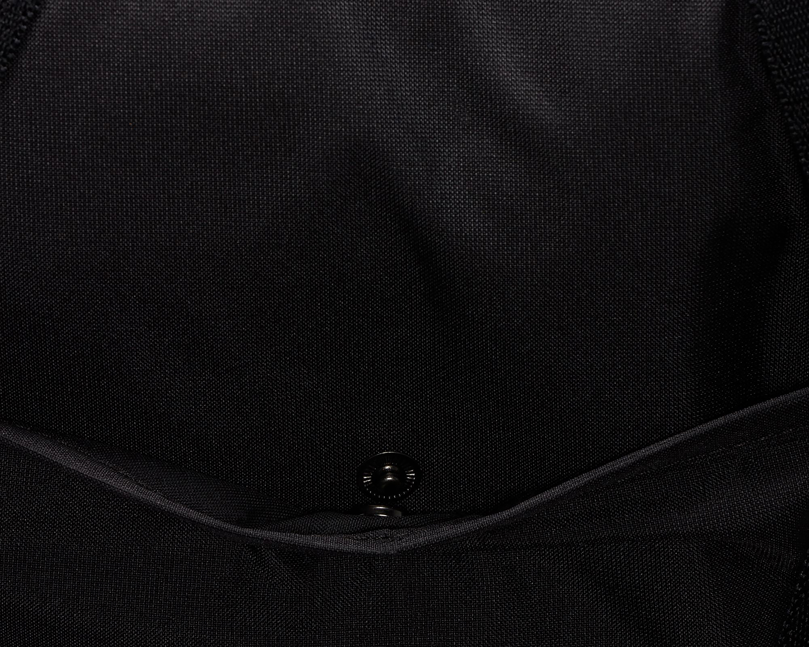 Foto 7 | Foto 7 | Bolsa de Hombro Nike Gym