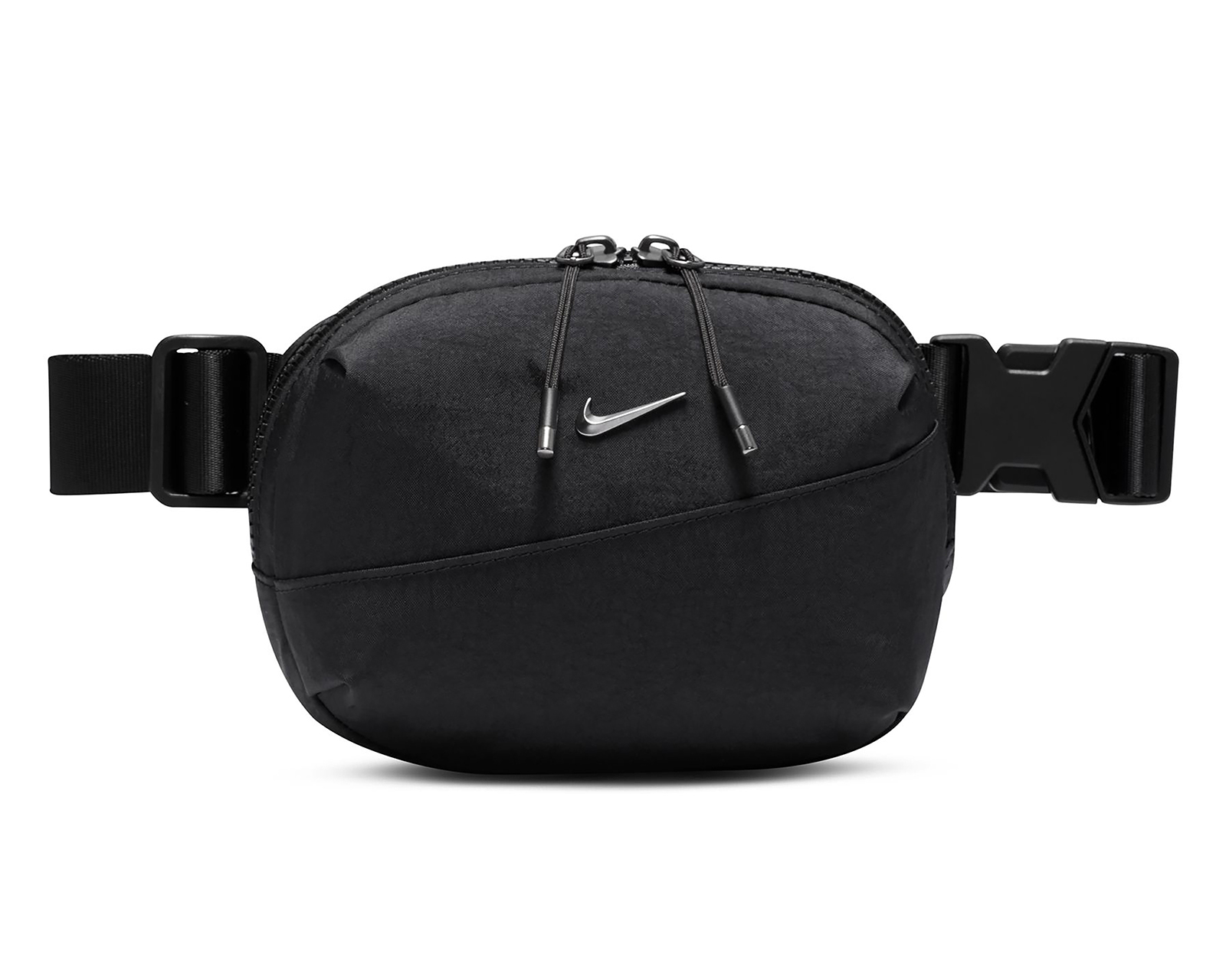 Bandolera Nike Aura para Hombre