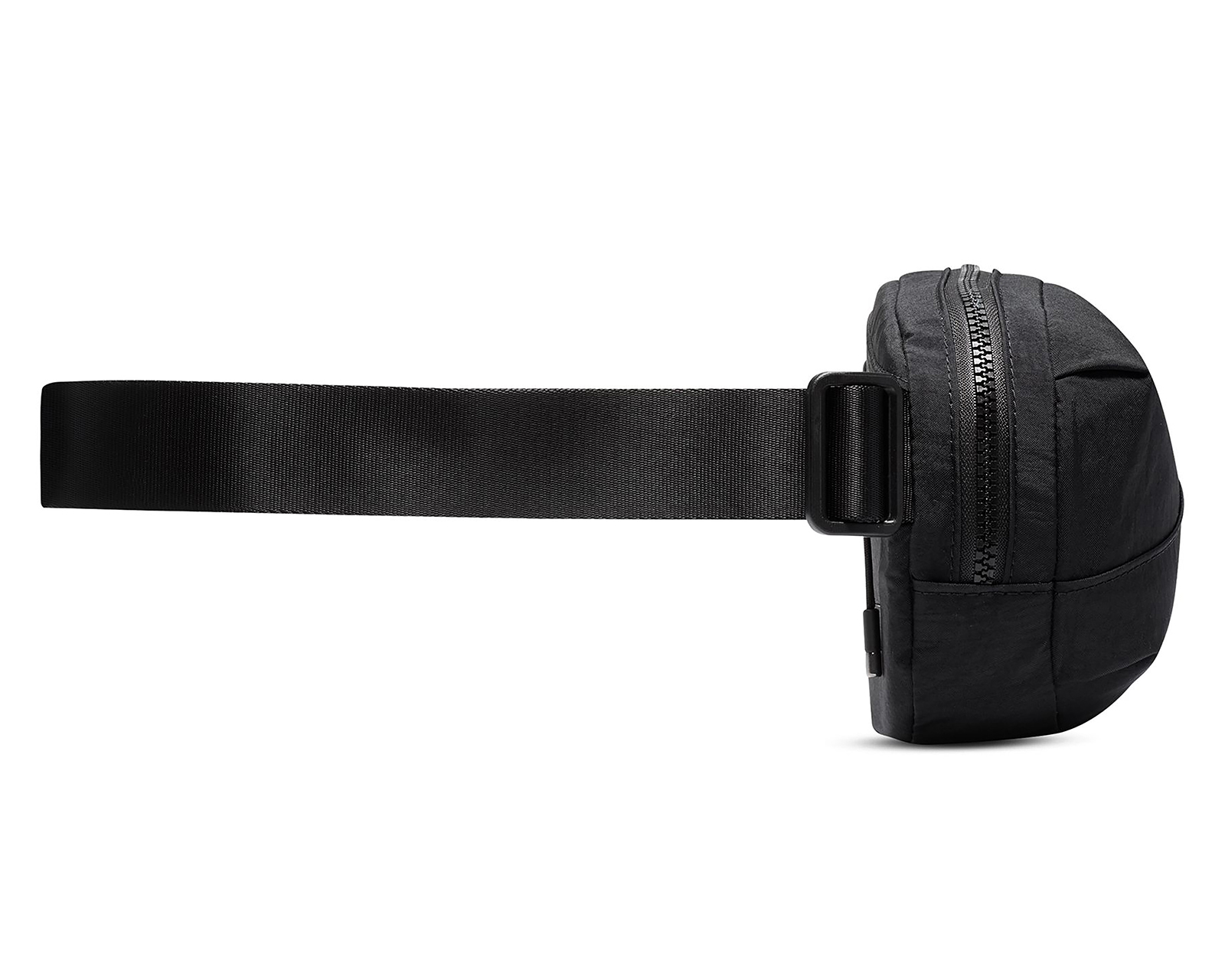 Foto 3 pulgar | Foto 2 | Bandolera Nike Aura para Hombre