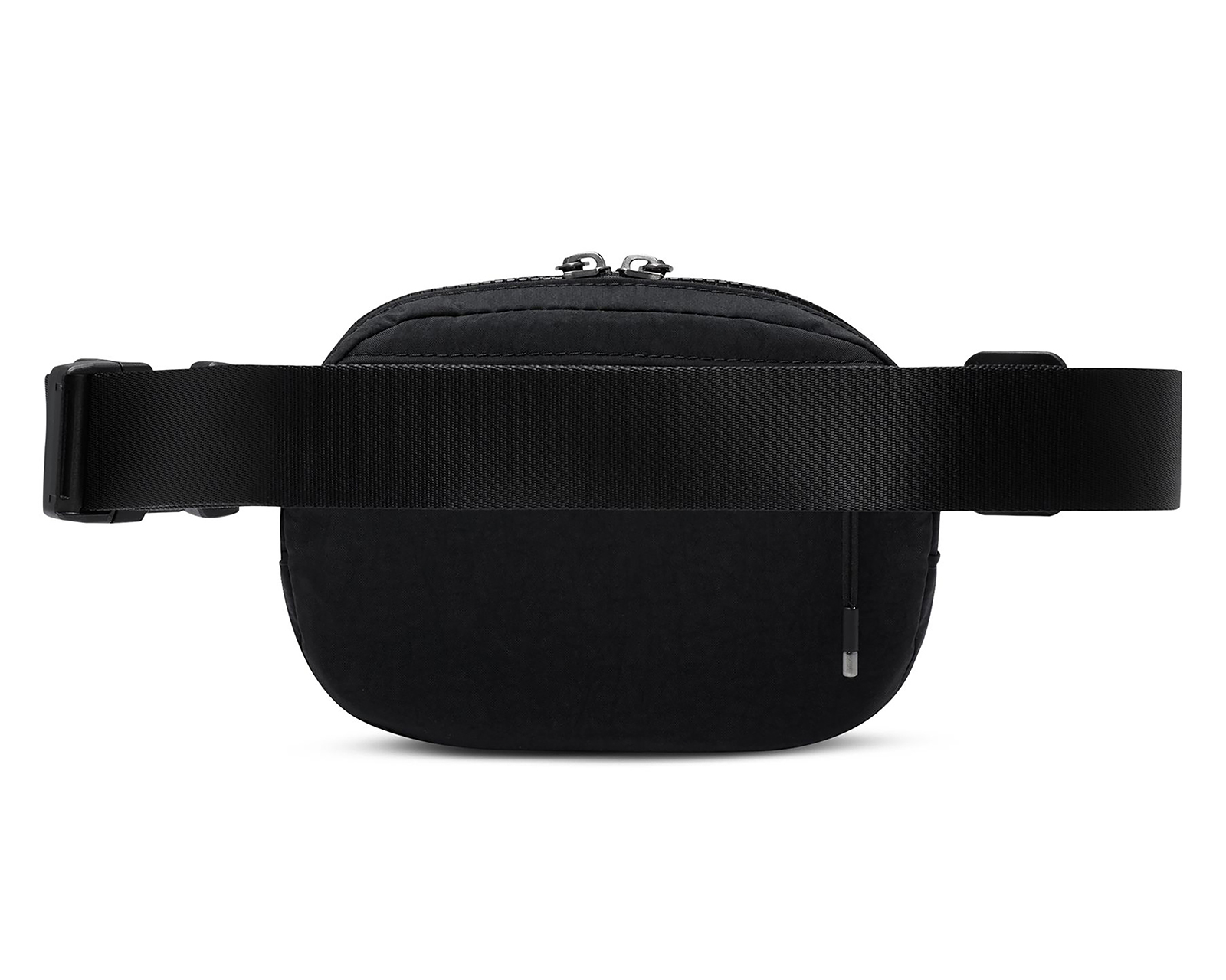 Foto 3 | Foto 3 | Bandolera Nike Aura para Hombre