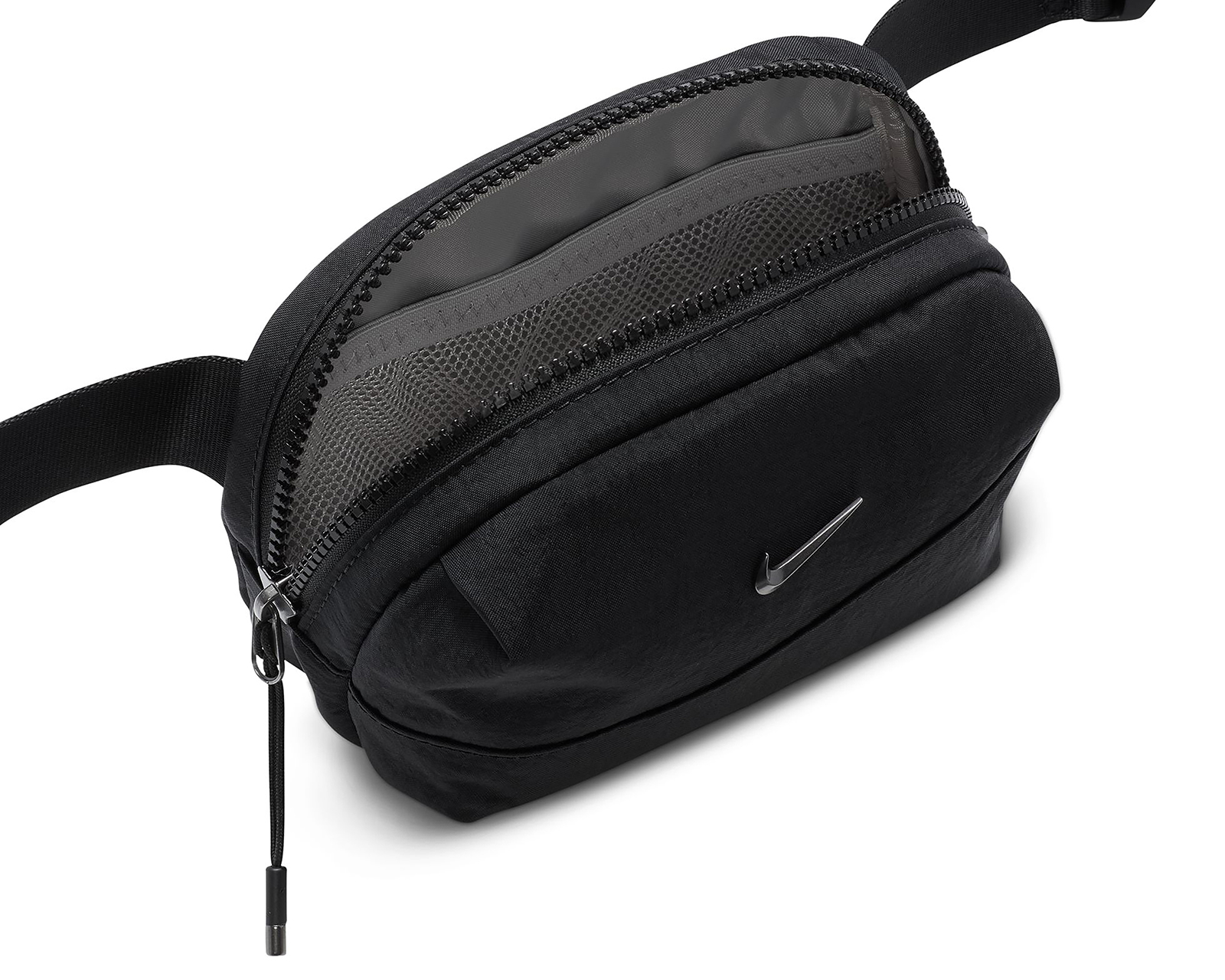 Foto 4 | Foto 4 | Bandolera Nike Aura para Hombre