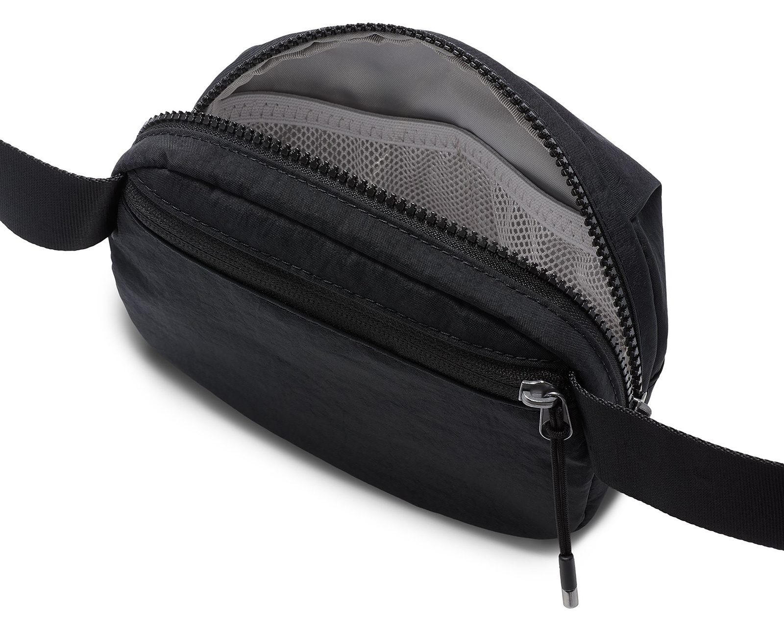 Foto 5 | Foto 5 | Bandolera Nike Aura para Hombre