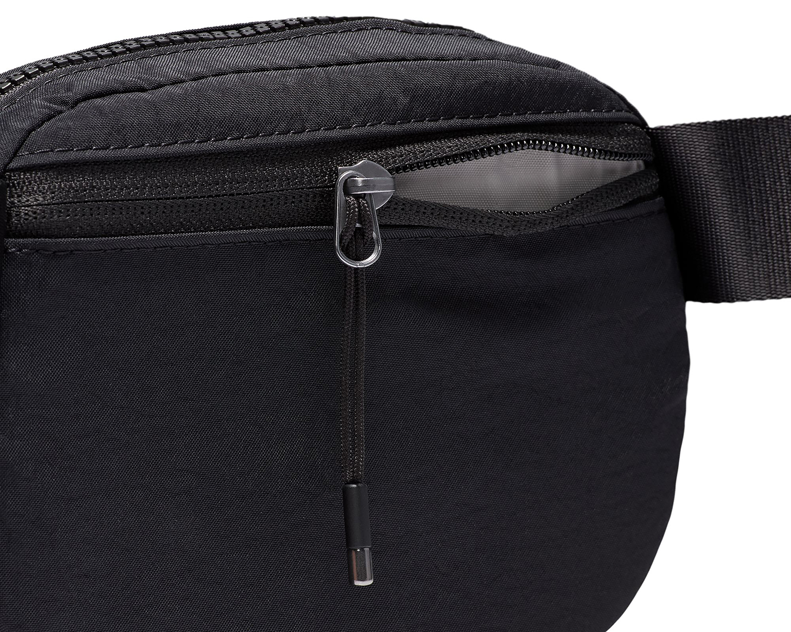 Foto 6 | Foto 6 | Bandolera Nike Aura para Hombre