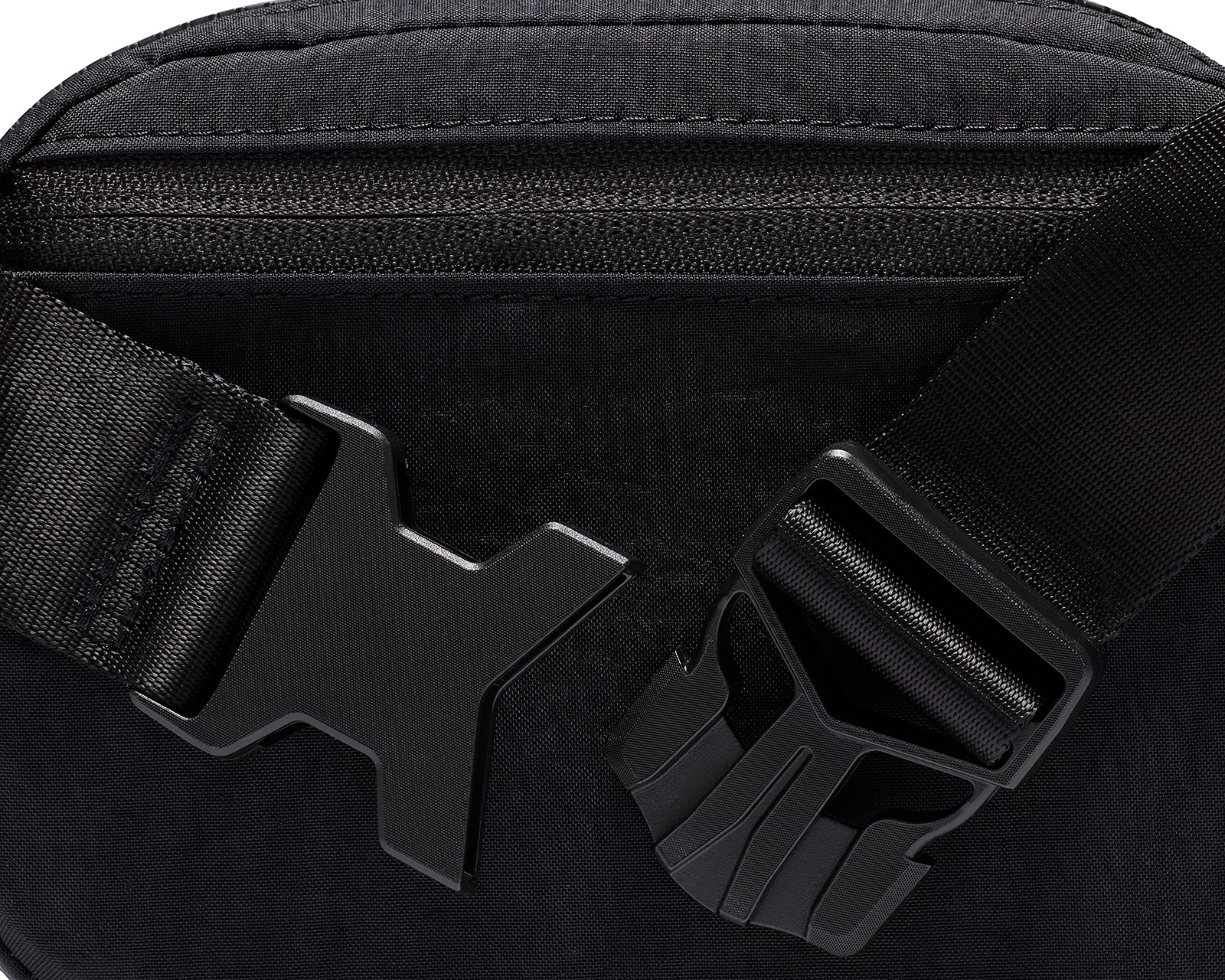 Foto 7 | Foto 7 | Bandolera Nike Aura para Hombre