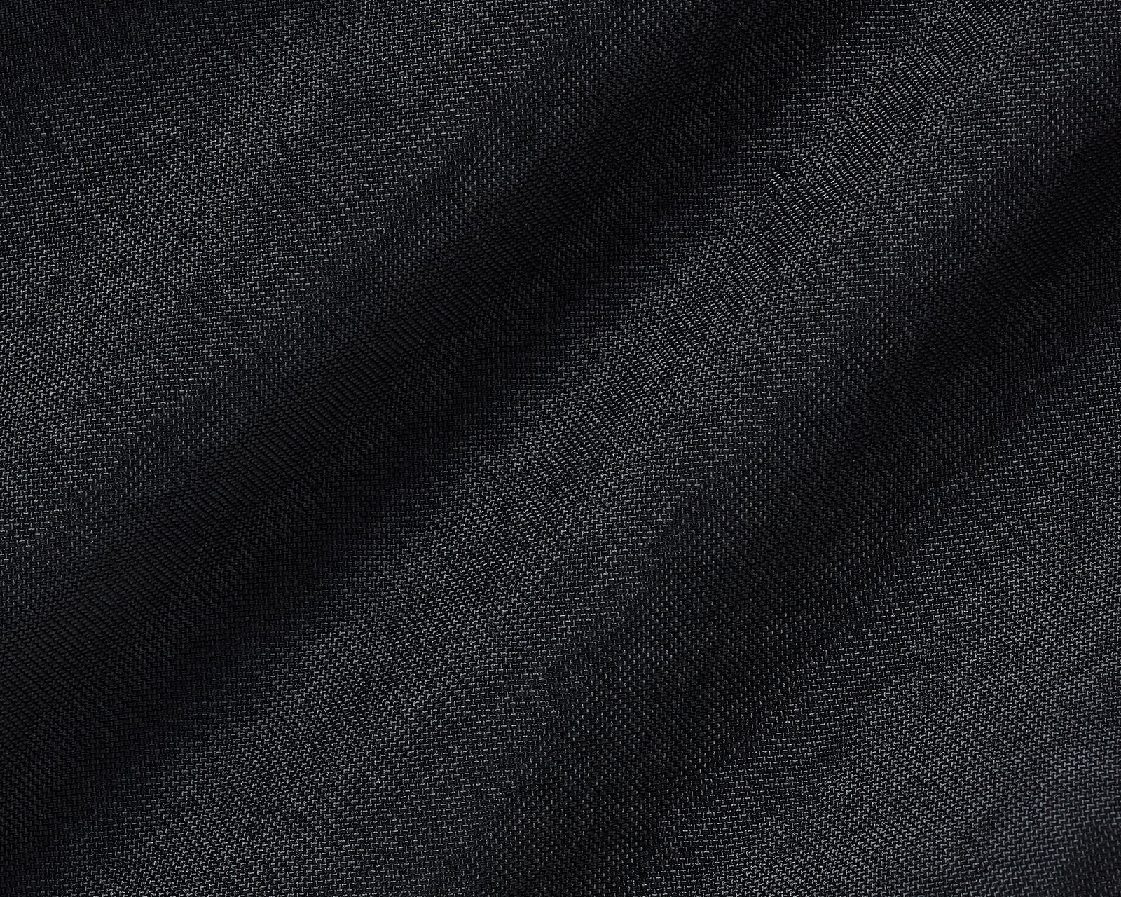 Foto 9 pulgar | Foto 8 | Bandolera Nike Aura para Hombre