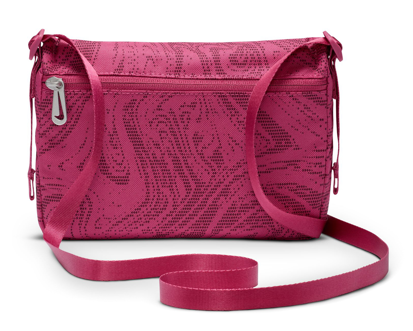 Foto 3 | Foto 3 | Bandolera Nike Futura 365 para Mujer