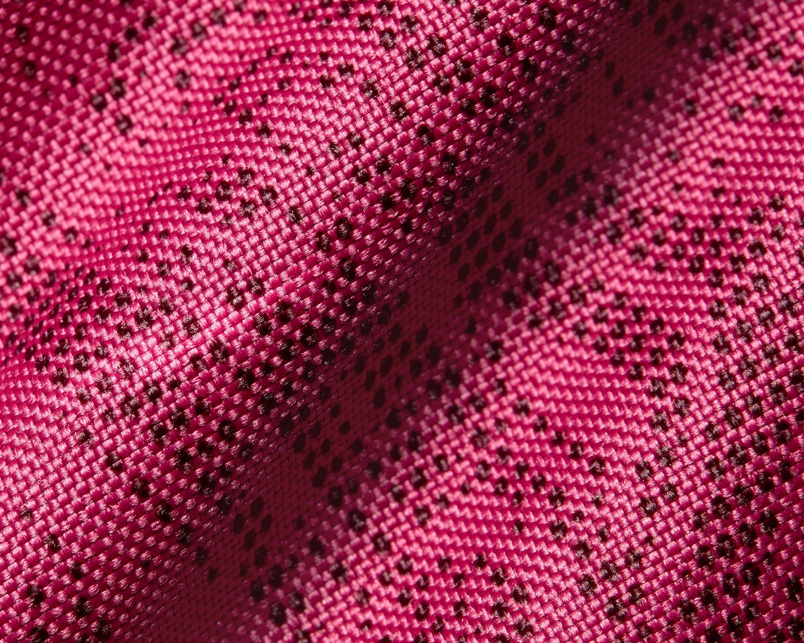 Foto 8 pulgar | Foto 7 | Bandolera Nike Futura 365 para Mujer