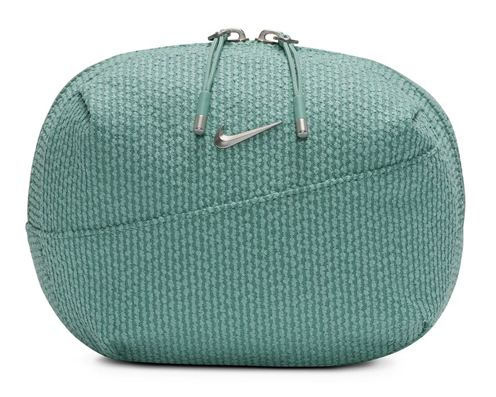 Bandolera Nike Aura para Mujer