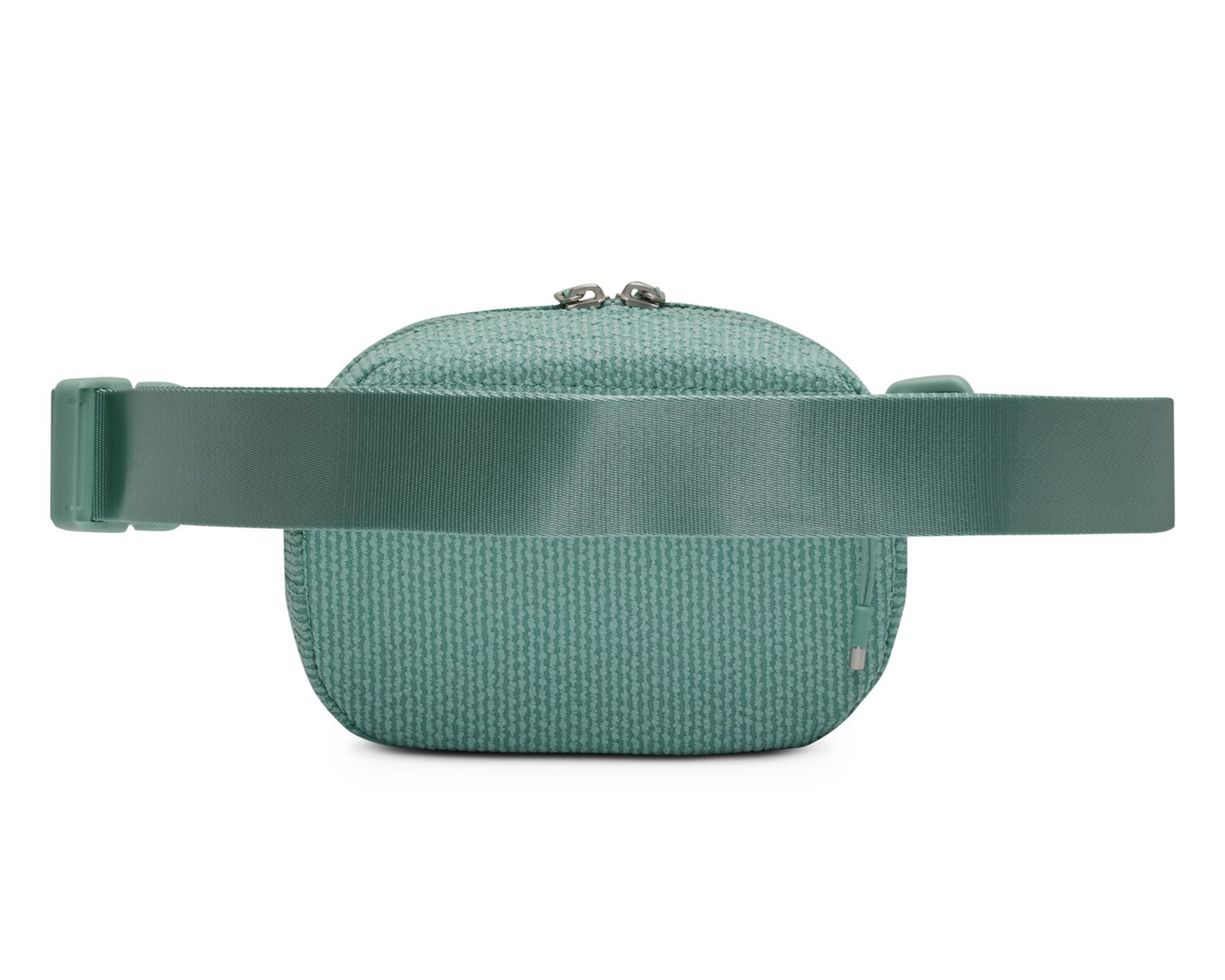 Foto 2 | Foto 2 | Bandolera Nike Aura para Mujer