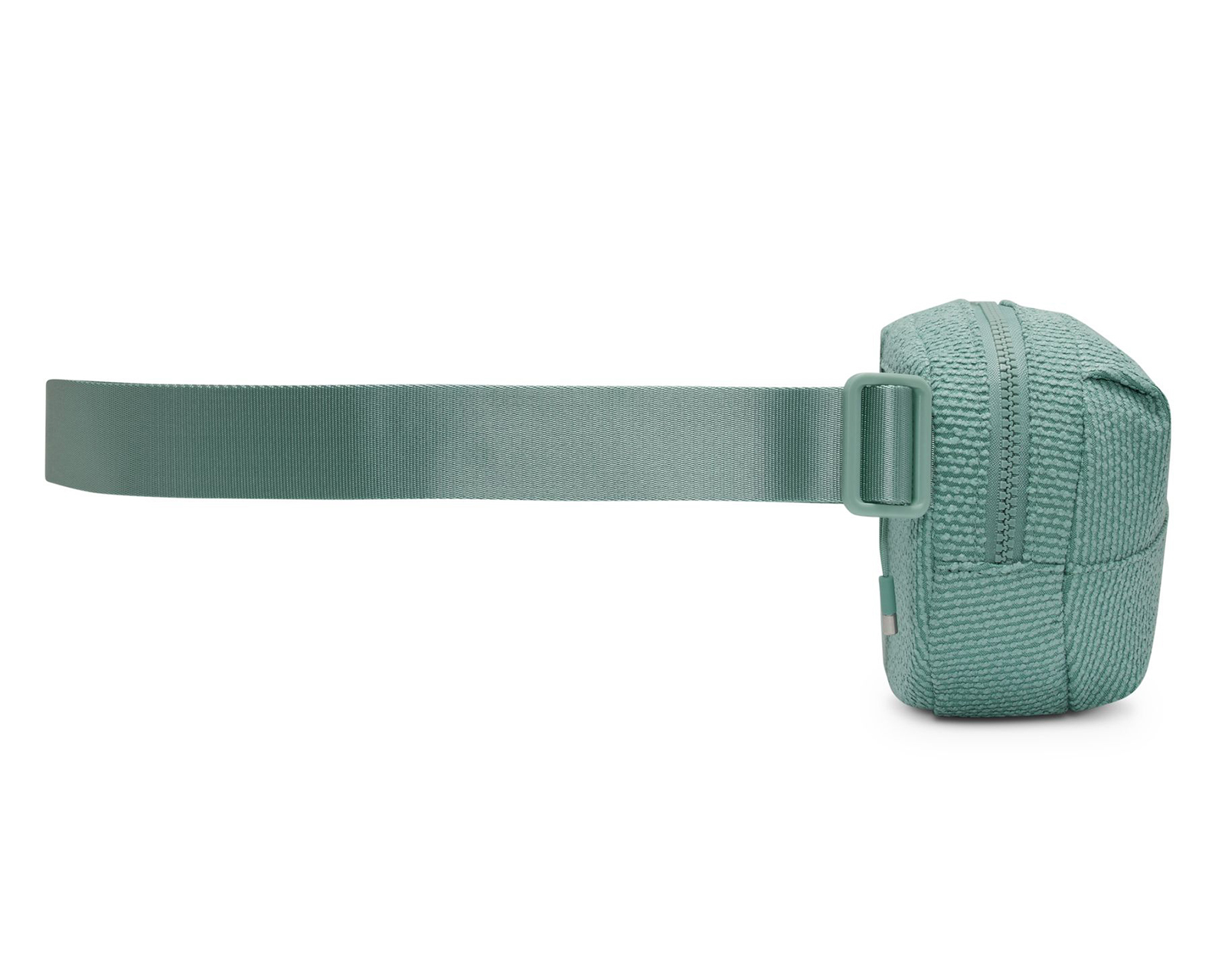 Foto 3 | Foto 3 | Bandolera Nike Aura para Mujer