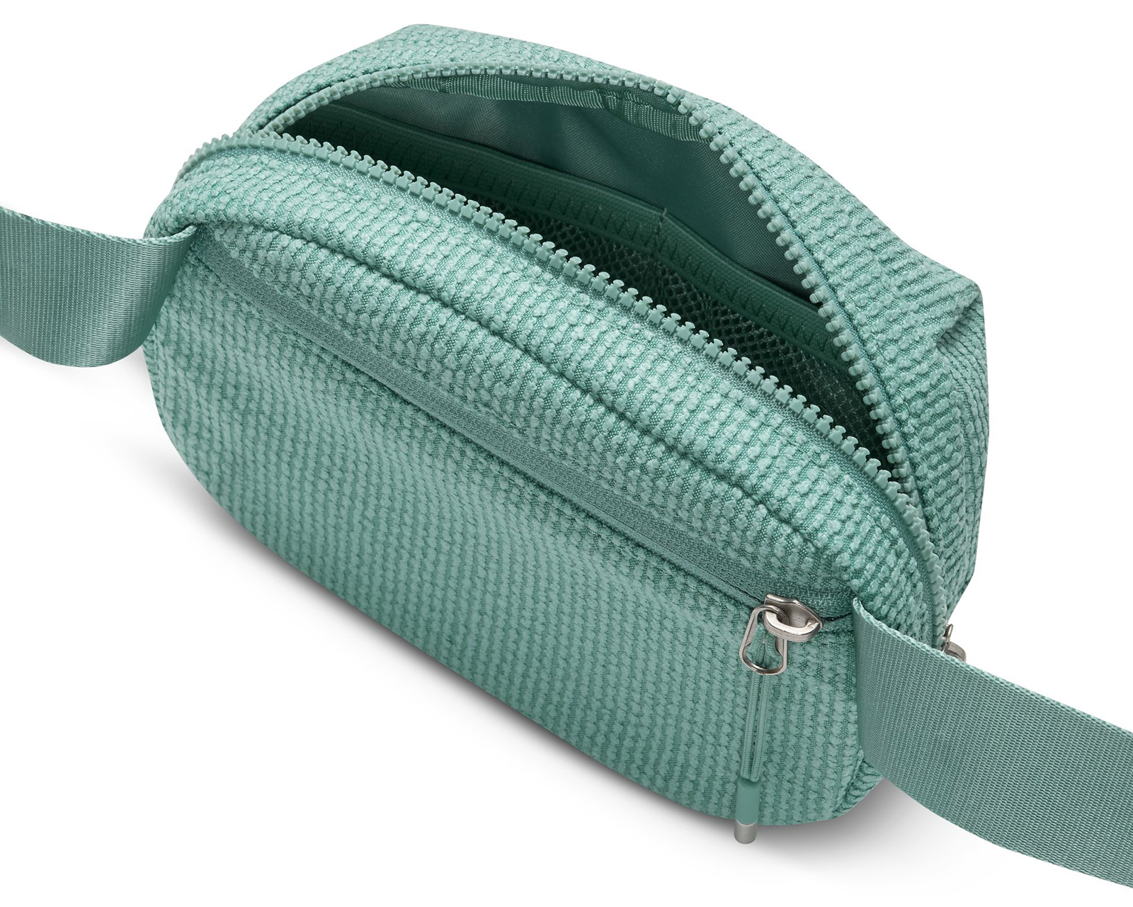 Foto 5 | Foto 5 | Bandolera Nike Aura para Mujer