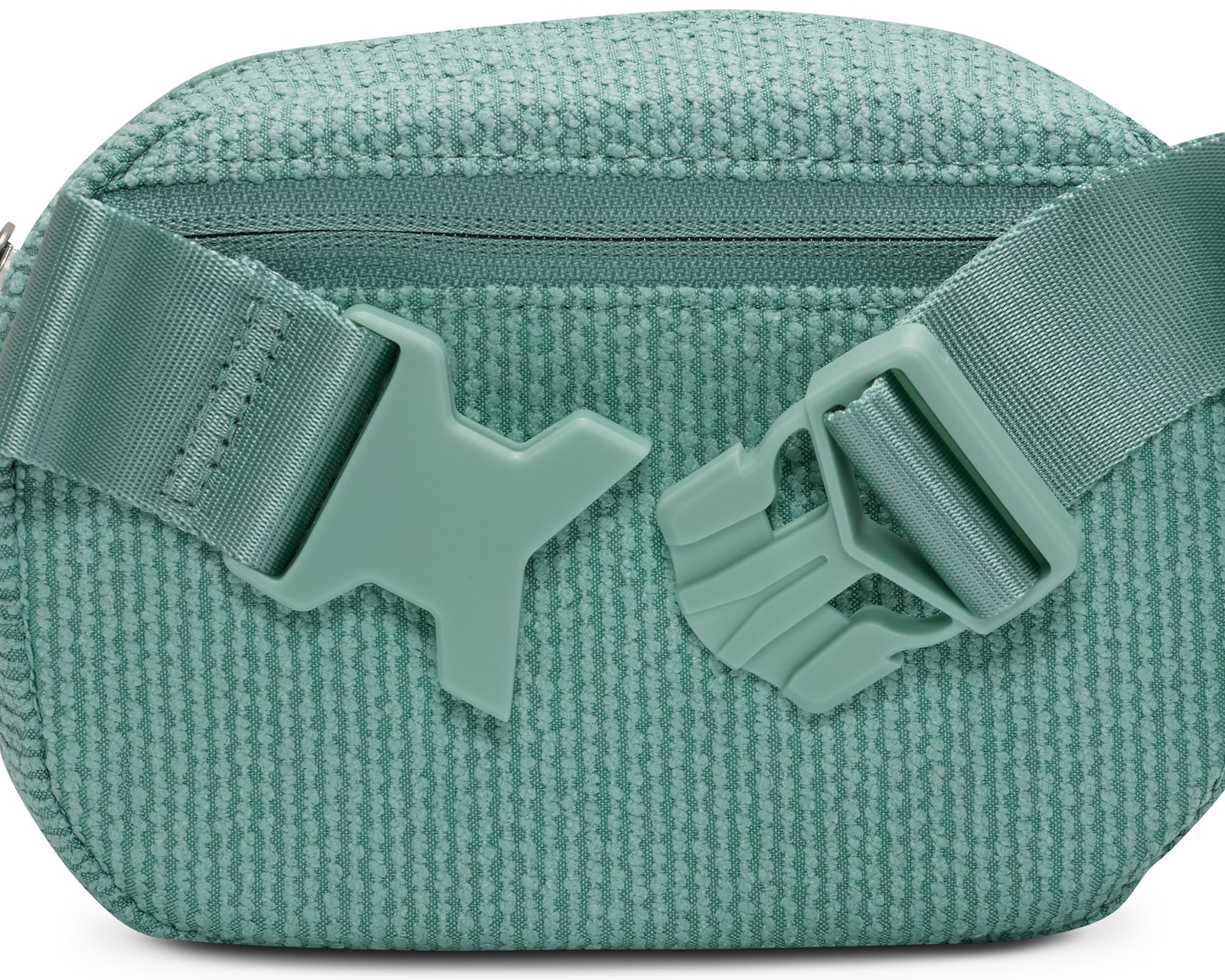 Foto 7 pulgar | Foto 6 | Bandolera Nike Aura para Mujer