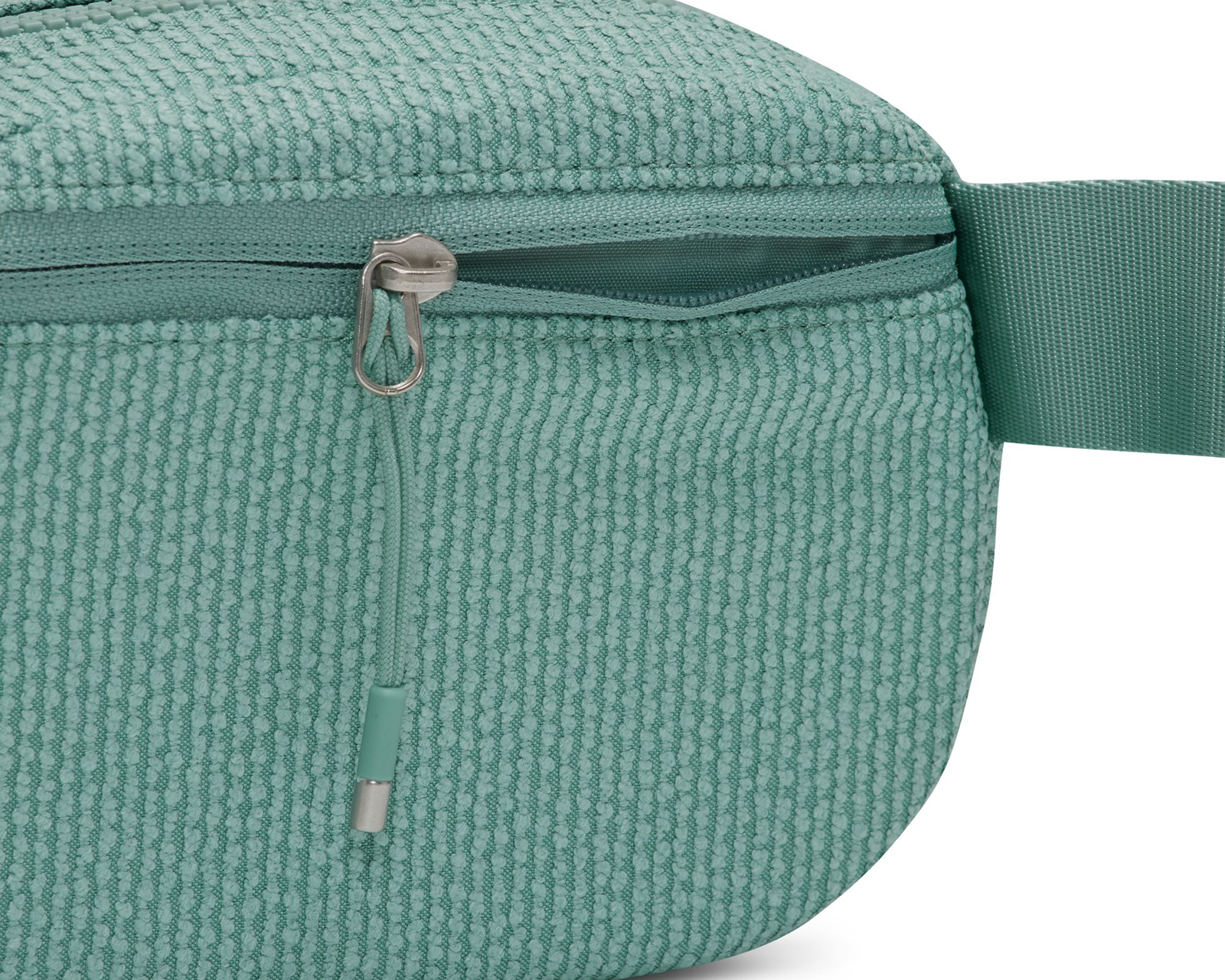 Foto 7 | Foto 7 | Bandolera Nike Aura para Mujer