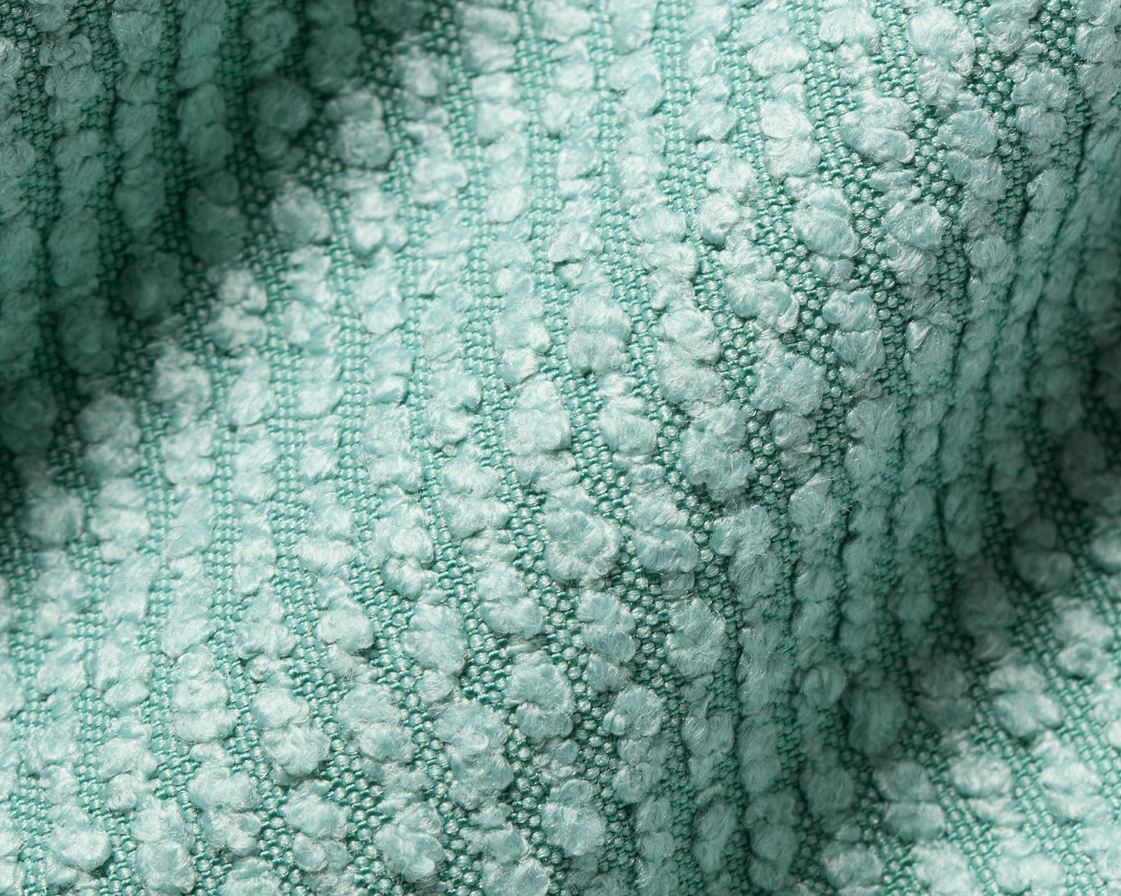 Foto 8 | Foto 8 | Bandolera Nike Aura para Mujer