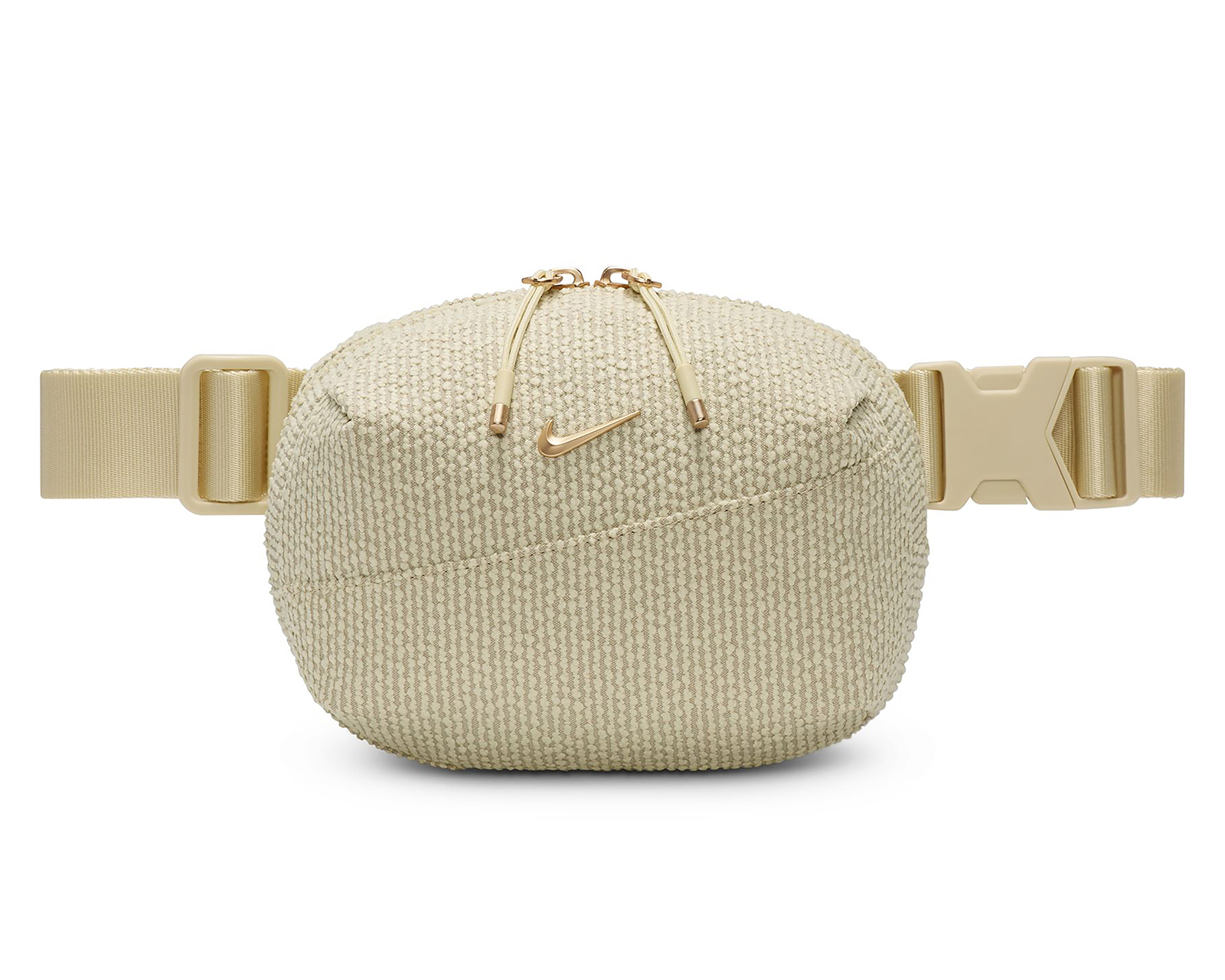 Foto 1 | Foto 1 | Bandolera Nike Aura para Mujer