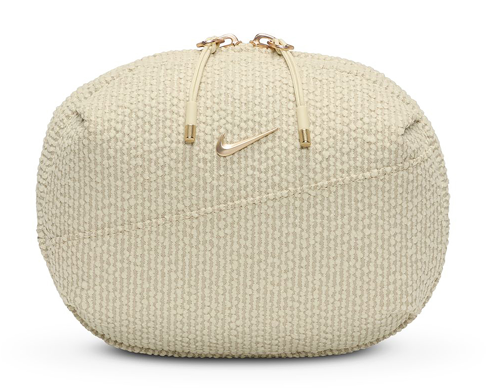 Foto 2 | Foto 2 | Bandolera Nike Aura para Mujer