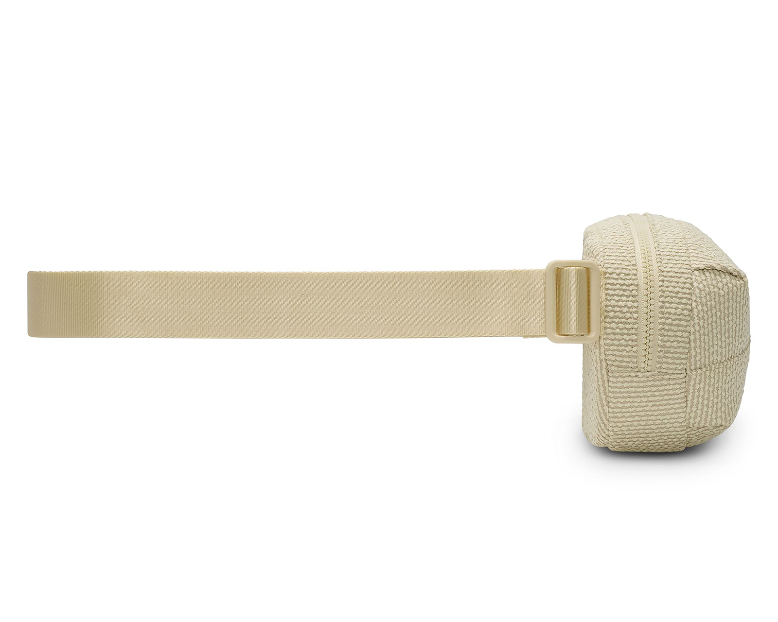 Foto 4 pulgar | Foto 3 | Bandolera Nike Aura para Mujer