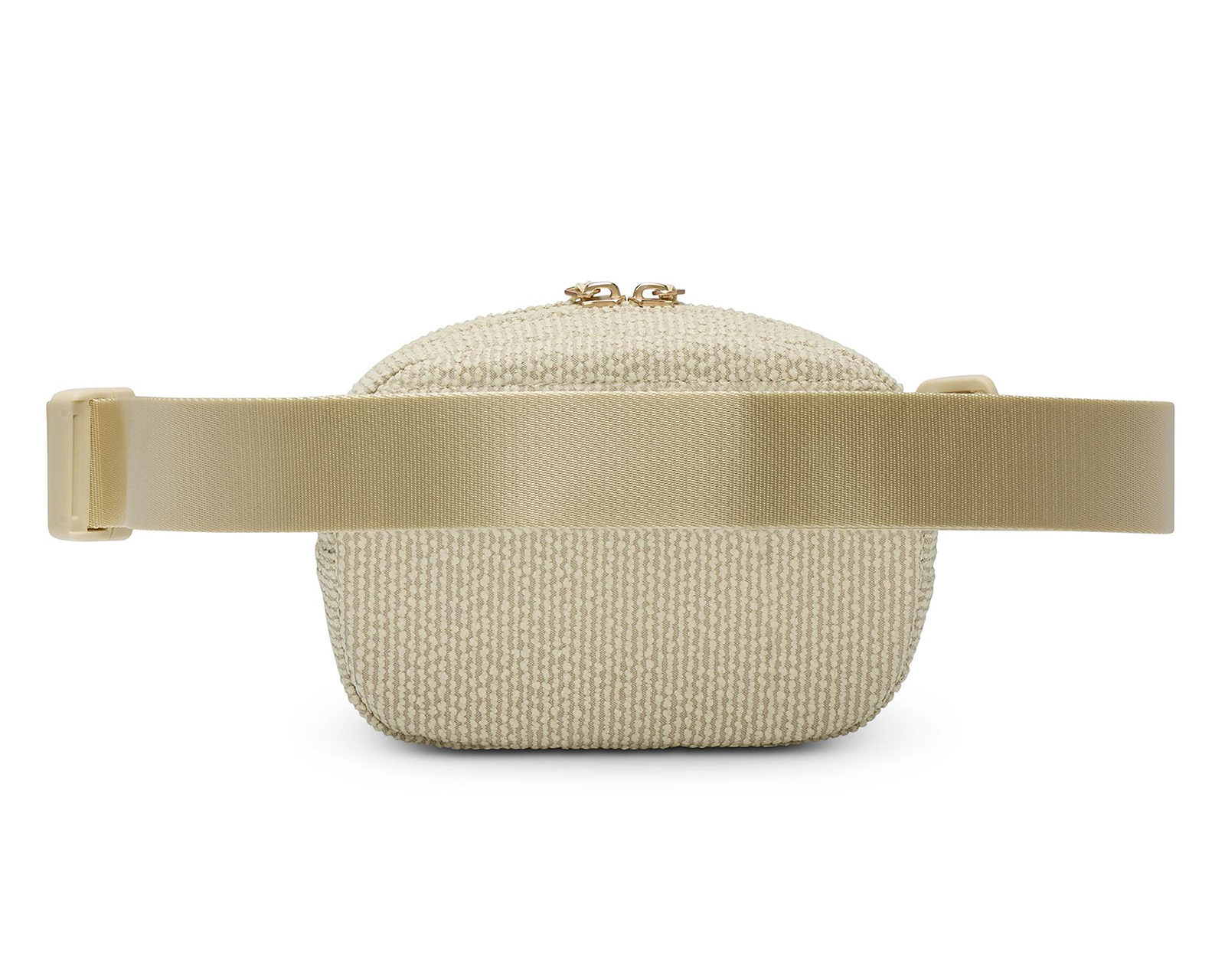 Foto 4 | Foto 4 | Bandolera Nike Aura para Mujer