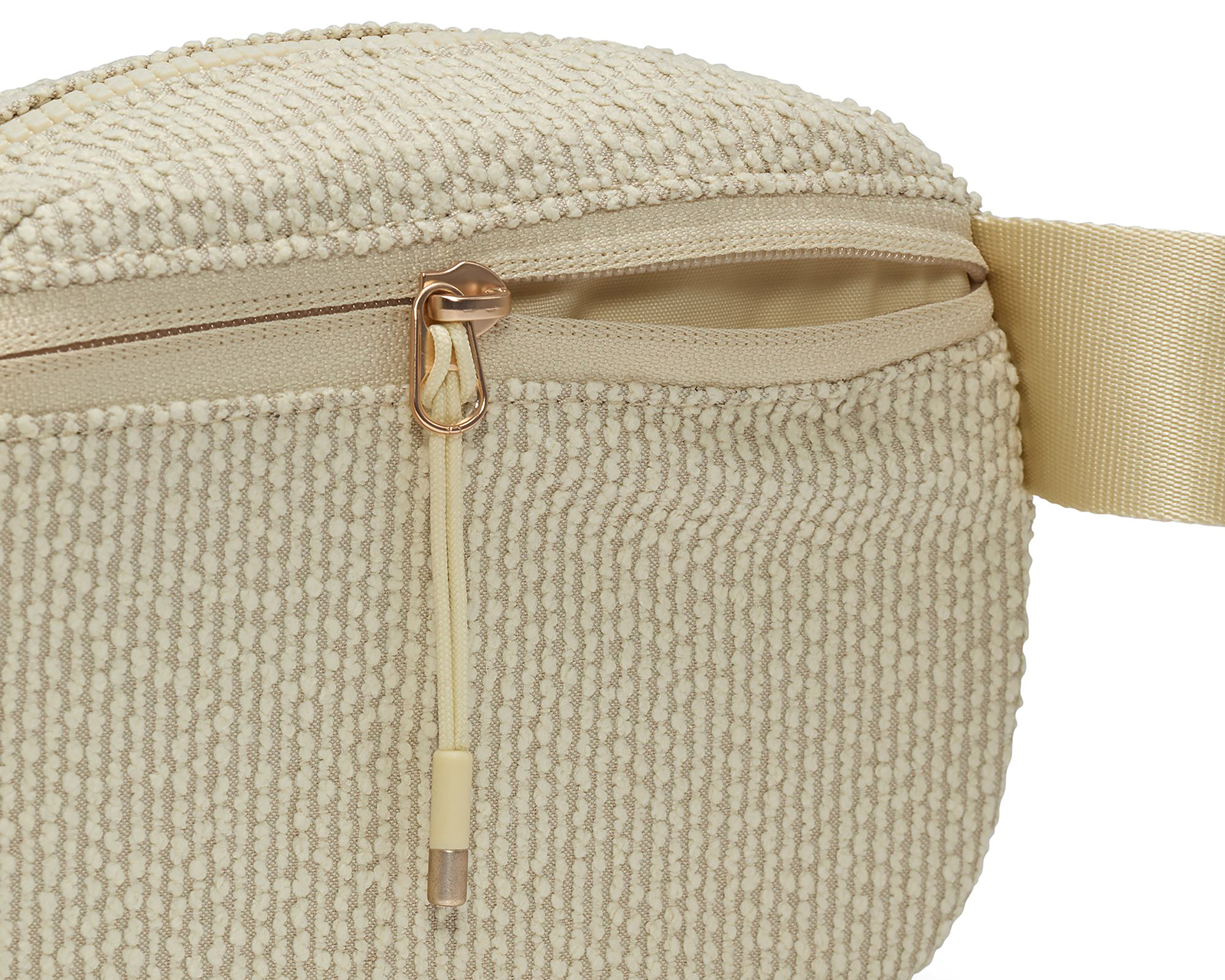 Foto 6 | Foto 6 | Bandolera Nike Aura para Mujer