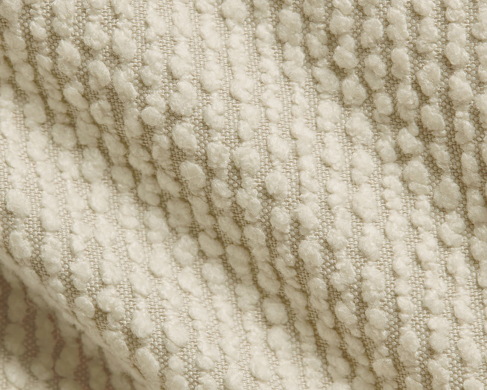 Foto 8 | Foto 8 | Bandolera Nike Aura para Mujer