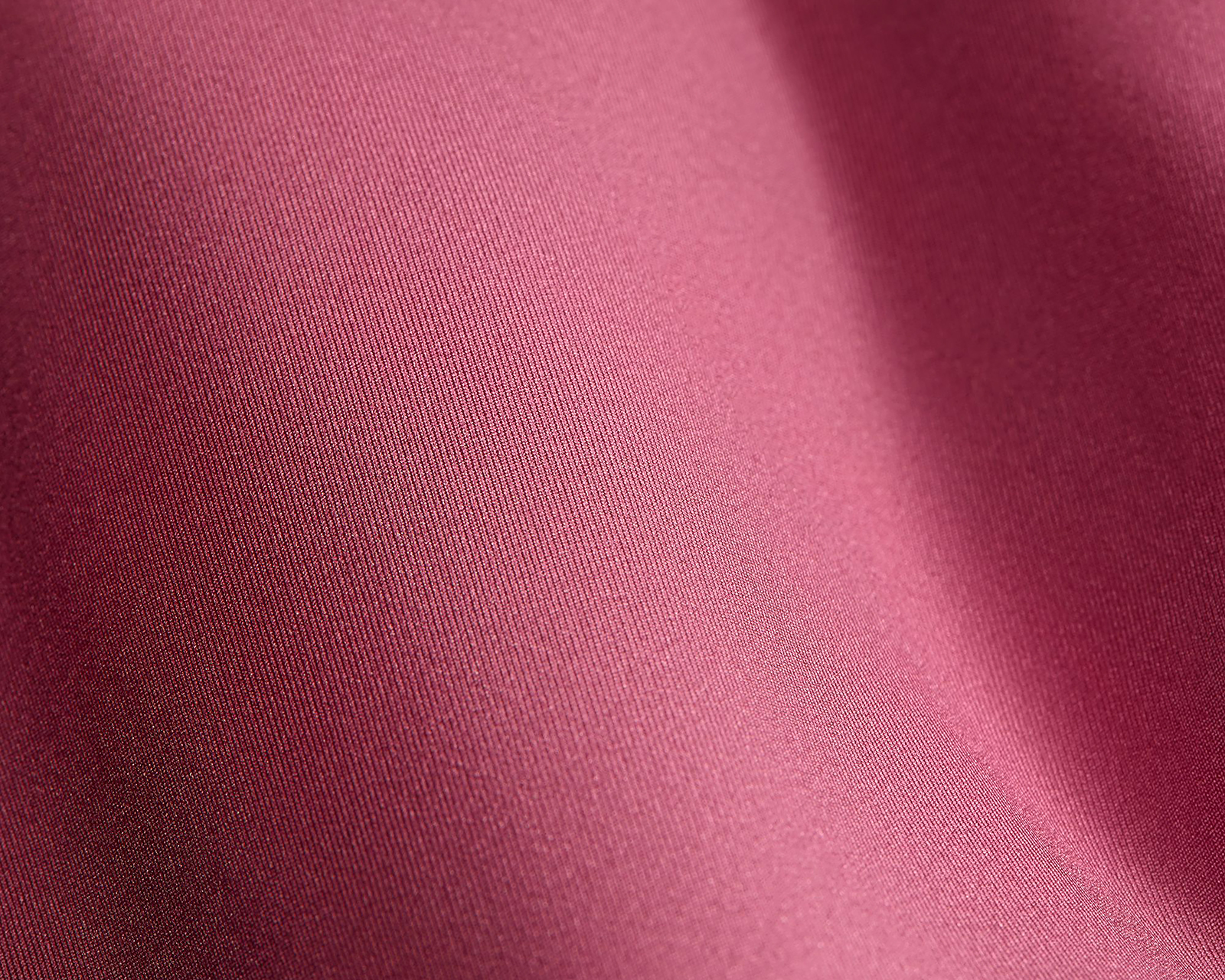 Foto 6 | Foto 6 | Leggings Deportivos Nike Pro Sculpt para Mujer