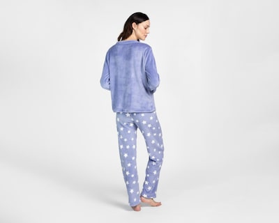 Foto 2 | Foto 2 | Pijama Lovest para Mujer 2 Piezas