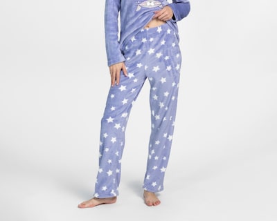 Foto 4 | Foto 4 | Pijama Lovest para Mujer 2 Piezas