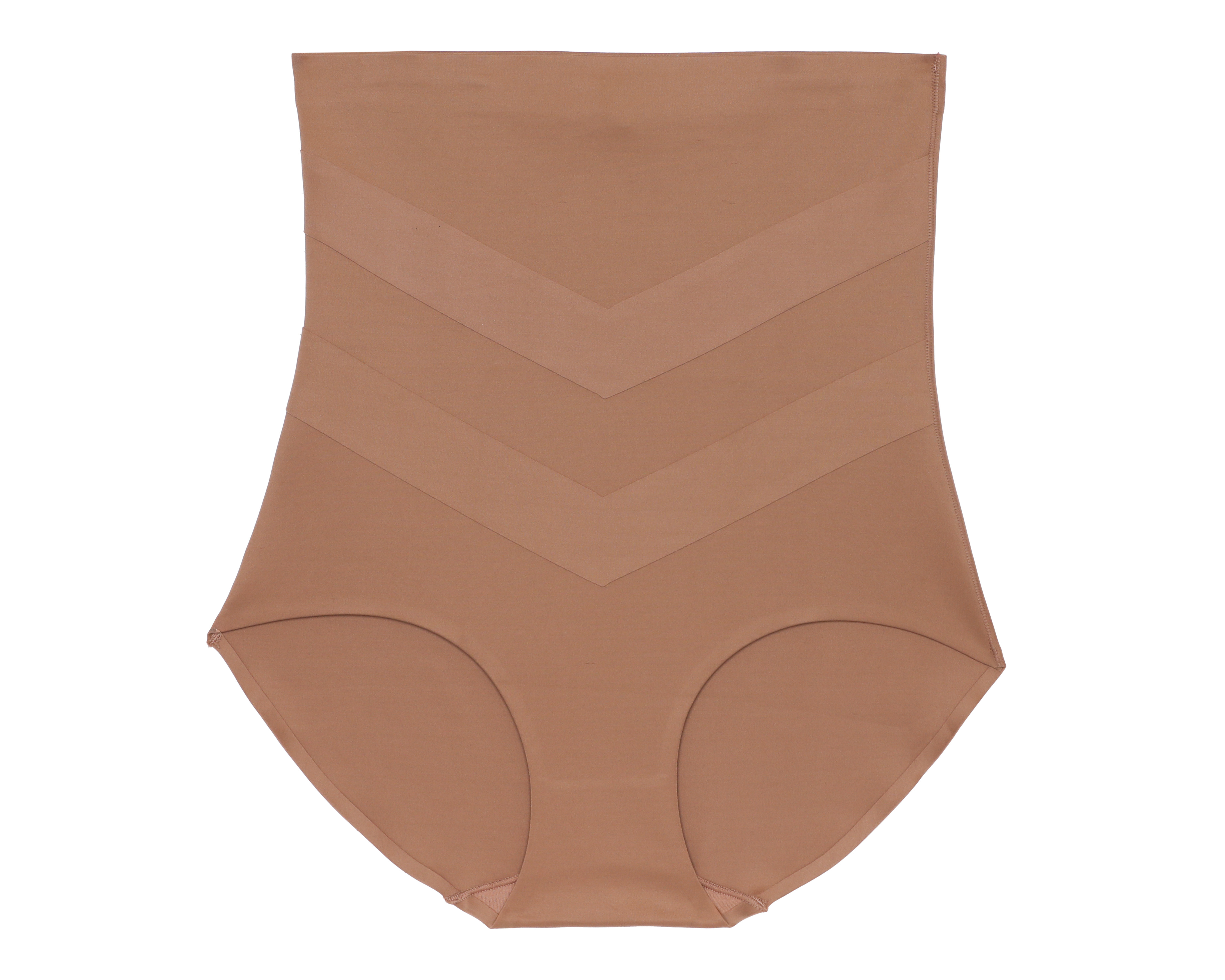 Pantaleta Control Nude Jennifer Intimate de Mediana Compresión para Mujer