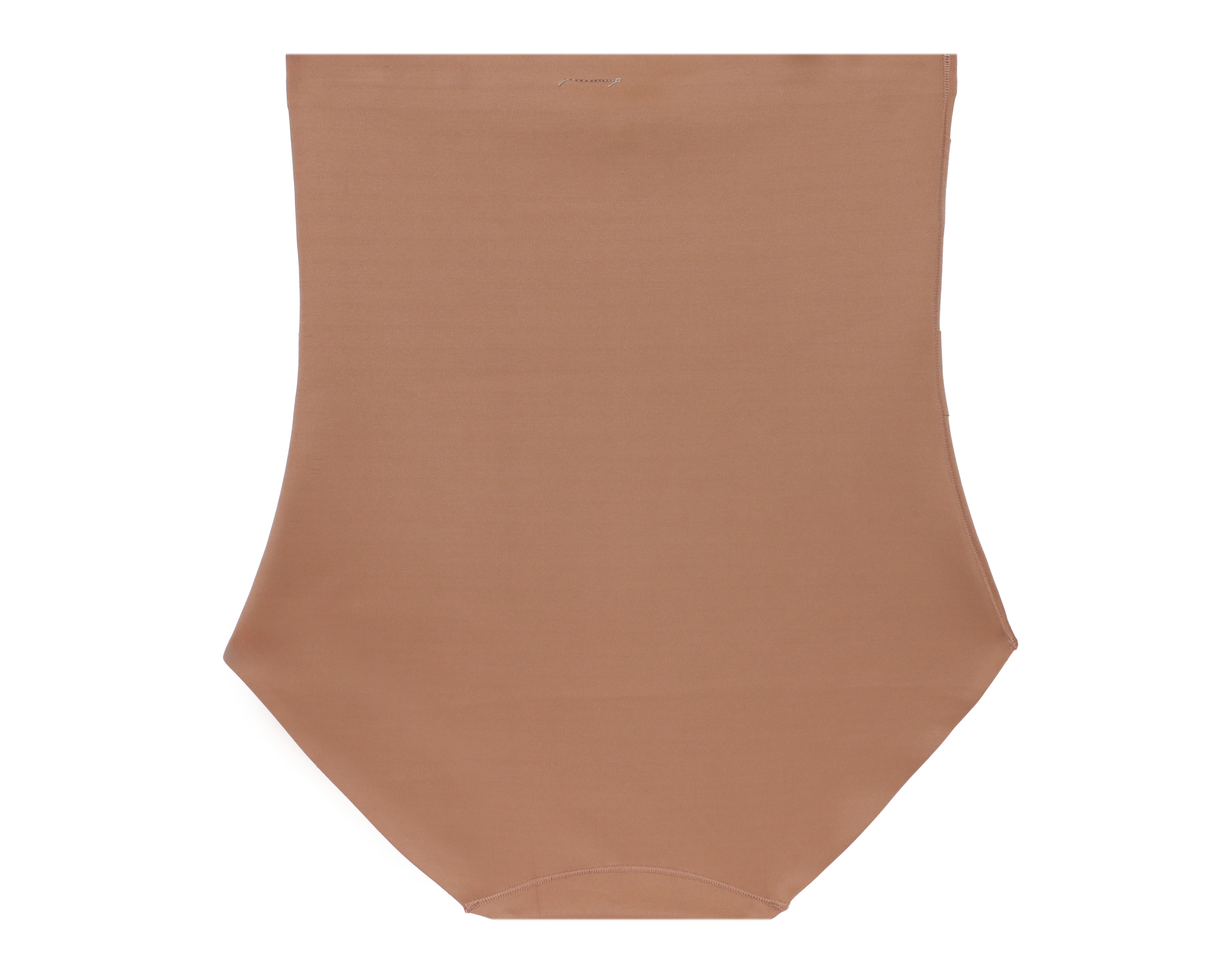 Foto 2 | Foto 2 | Pantaleta Control Nude Jennifer Intimate de Mediana Compresión para Mujer