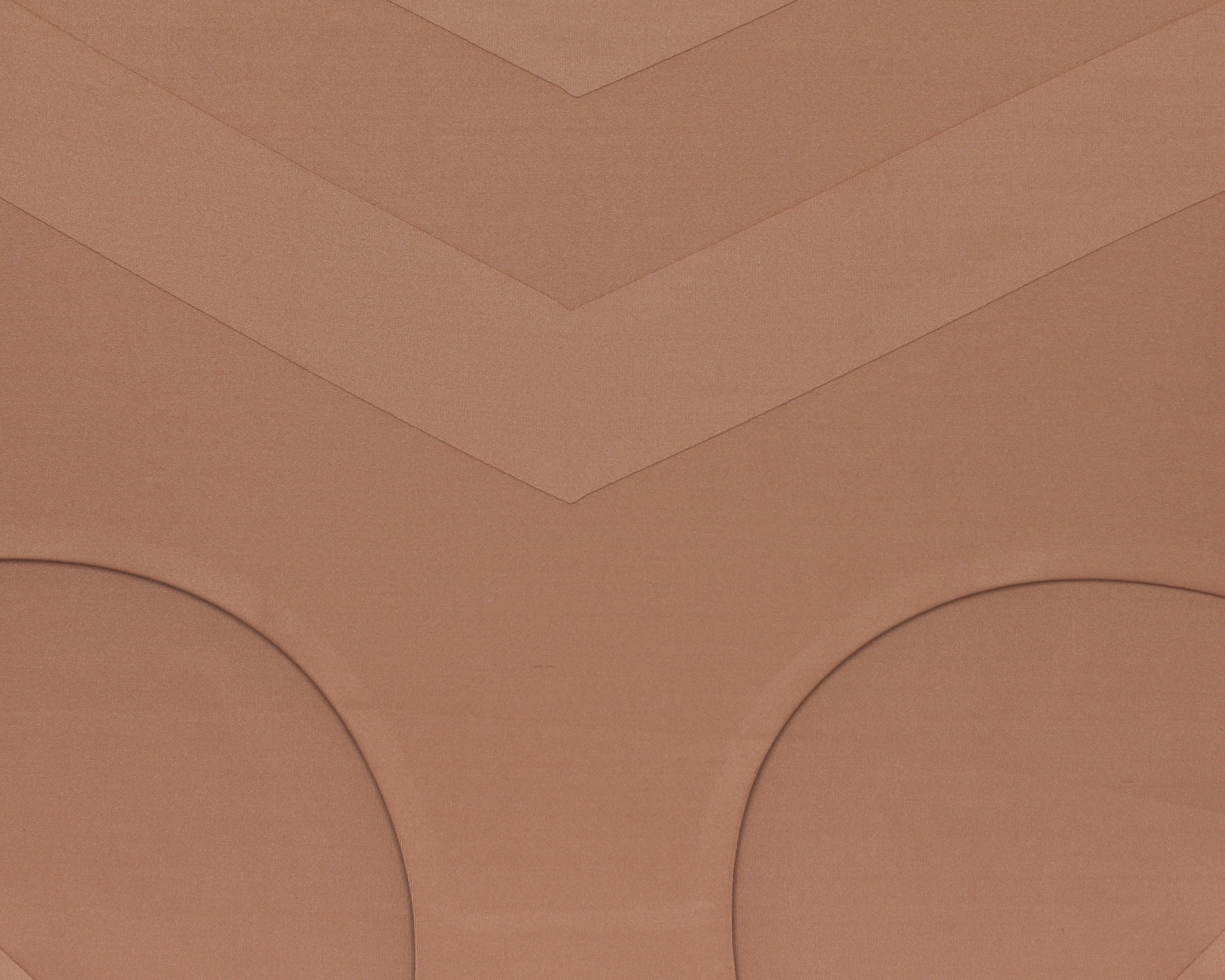 Foto 3 | Foto 3 | Pantaleta Control Nude Jennifer Intimate de Mediana Compresión para Mujer