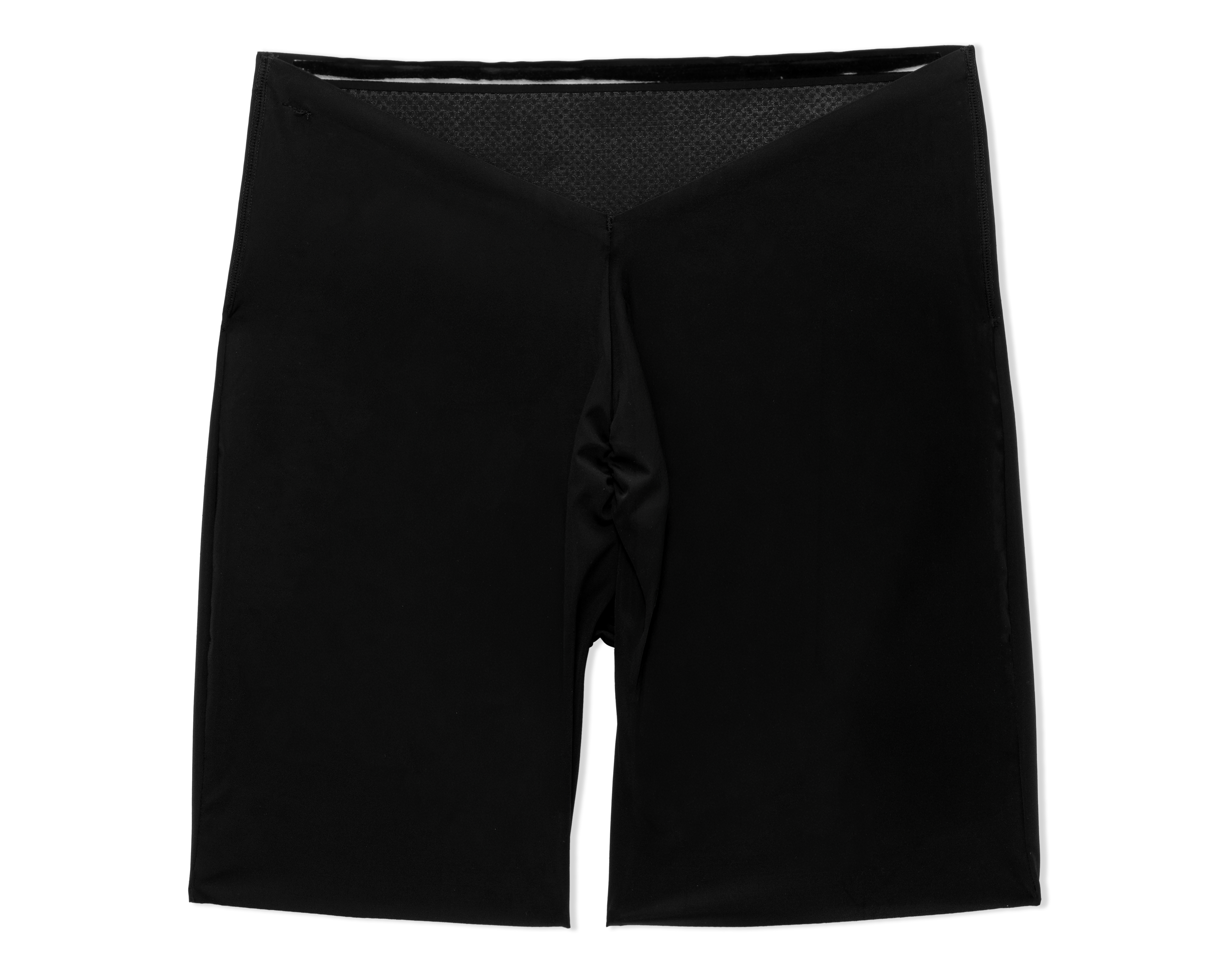 Foto 2 | Foto 2 | Faja tipo Panti Negra Jennifer Intimate de Media Compresión para Mujer