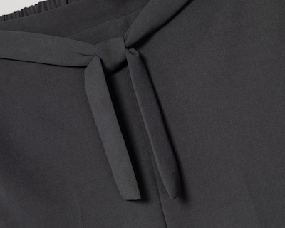 Foto 3 | Foto 3 | Pantalón de Vestir Sahara Gris para Mujer