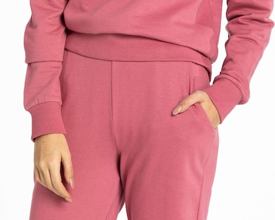 Foto 5 | Foto 5 | Pants y Sudadera Refill