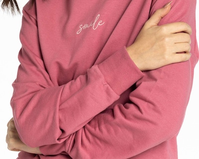 Foto 6 | Foto 6 | Pants y Sudadera Refill