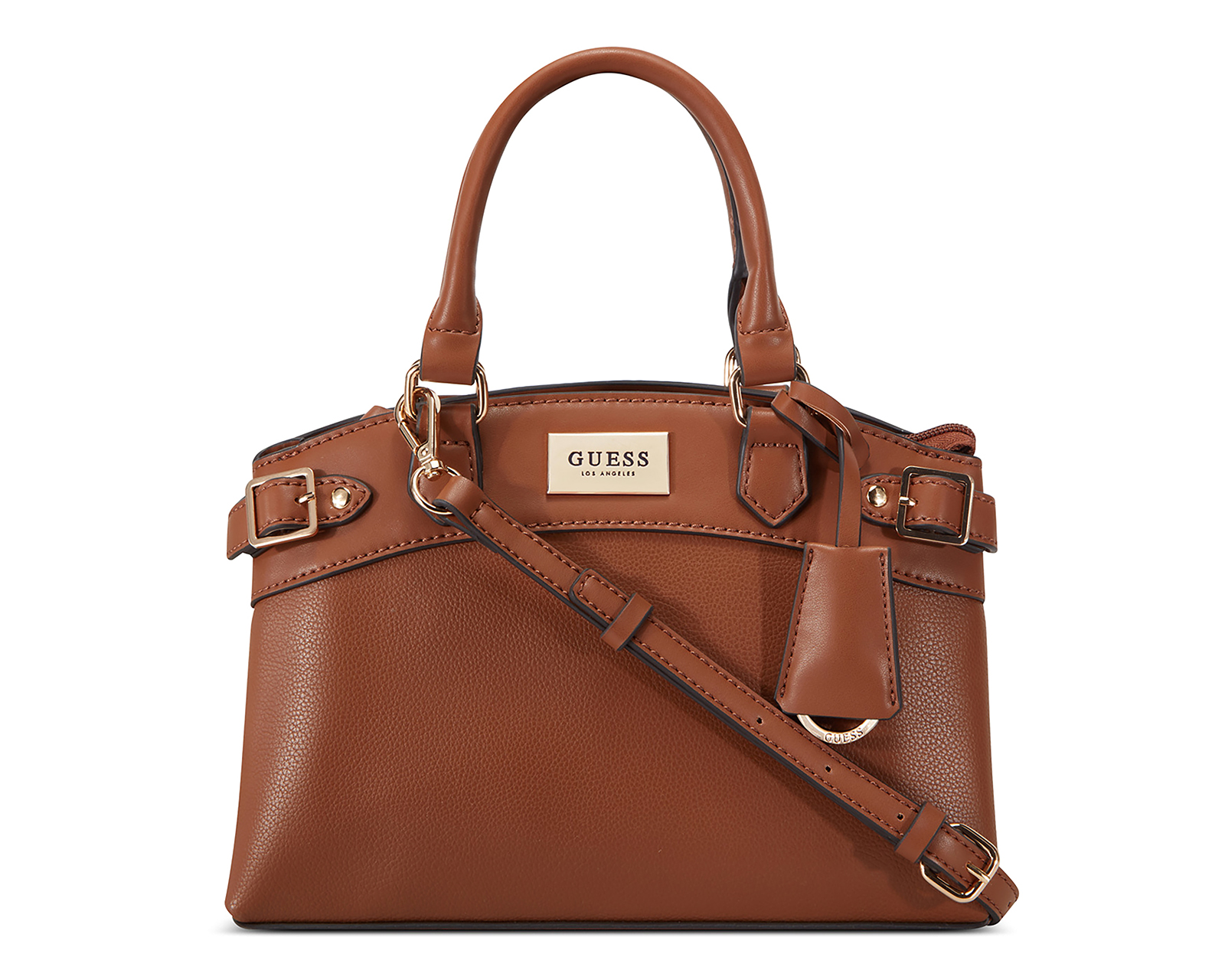 Bolsa de Mano Guess Hayworth