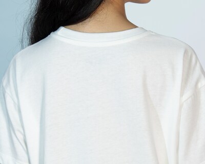 Foto 5 | Foto 5 | Playera Bratz Manga Corta para Mujer