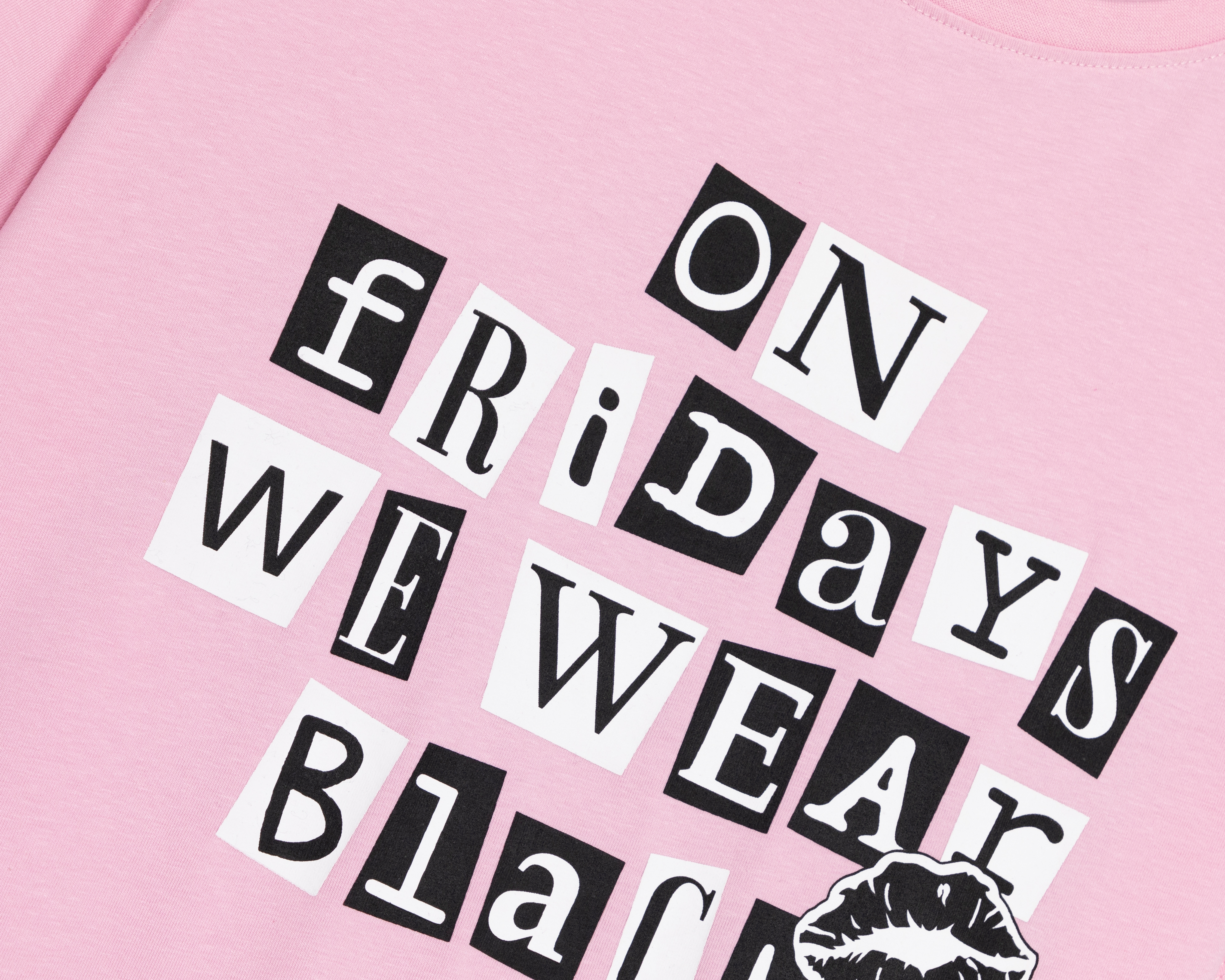 Foto 4 pulgar | Foto 3 | Playera Refill Manga Corta Juvenil