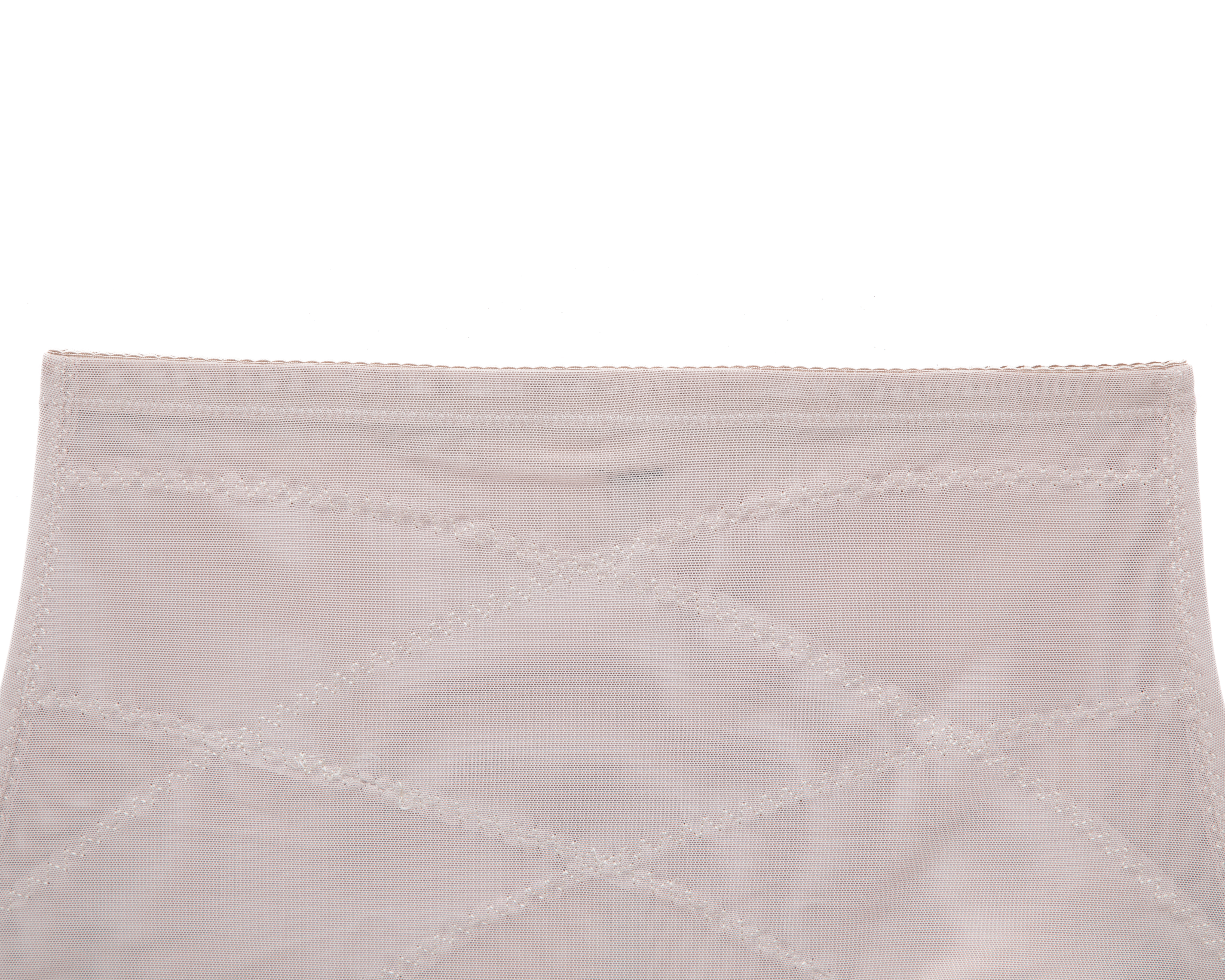 Foto 4 pulgar | Foto 3 | Pantaleta Control Beige Jennifer Intimate para Mujer
