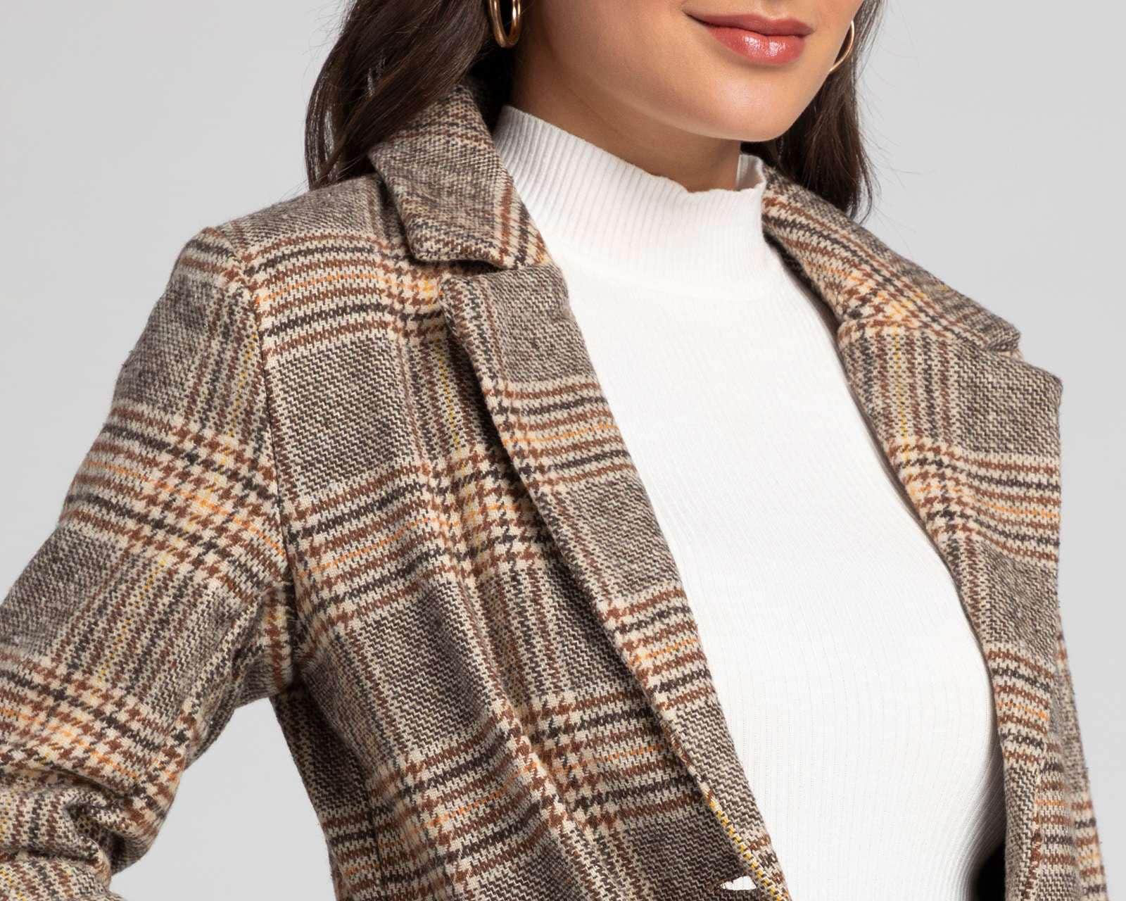 Foto 4 | Foto 4 | Abrigo Sahara