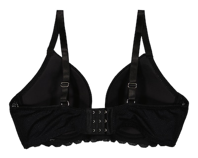 Foto 3 | Foto 3 | Brasier Copa Completa Carnival 2 Pack