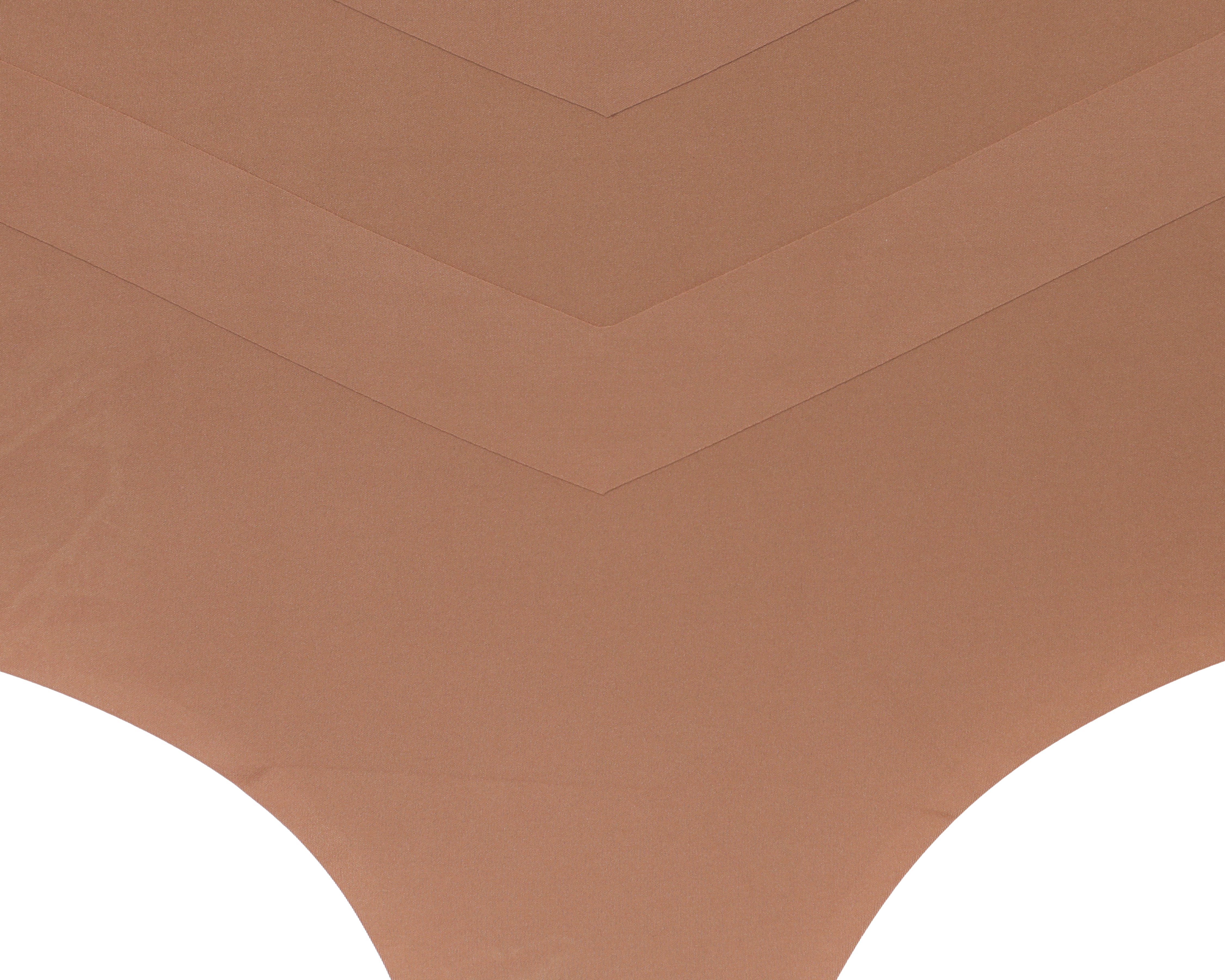 Foto 3 | Foto 3 | Pantaleta Control Café Jennifer Intimate para Mujer