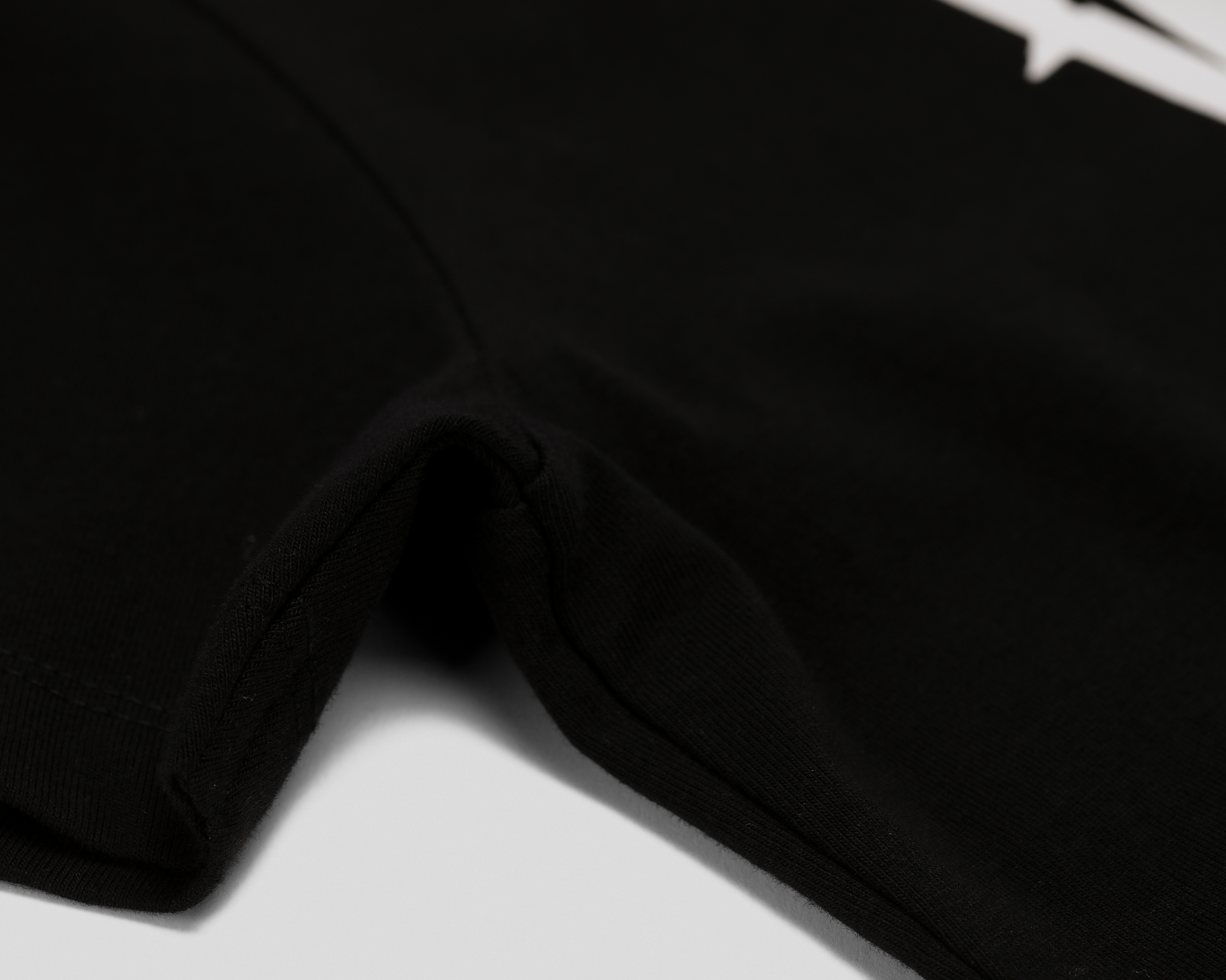 Foto 6 pulgar | Foto 5 | Playera Disney Manga Corta para Mujer