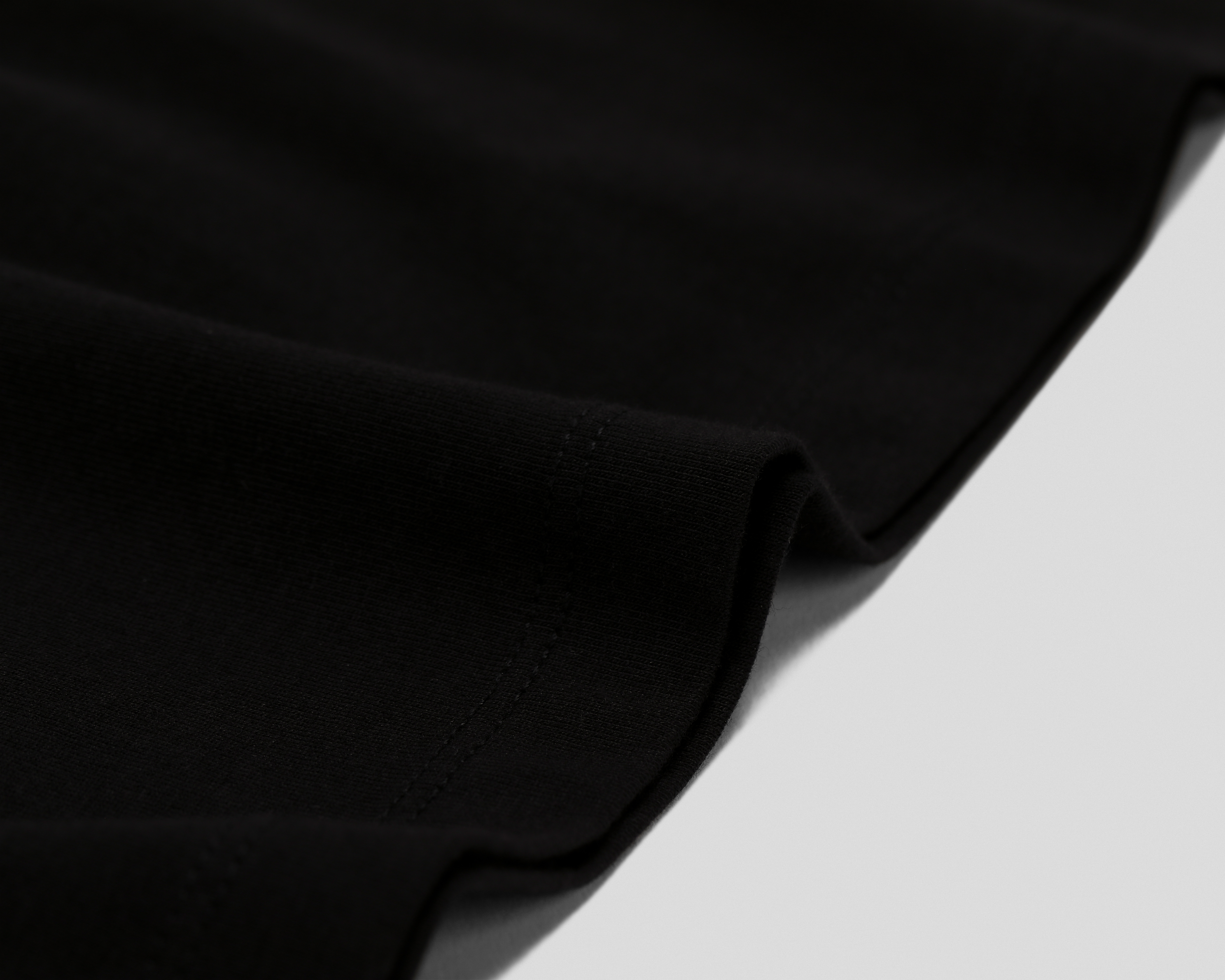 Foto 8 pulgar | Foto 7 | Playera Disney Manga Corta para Mujer