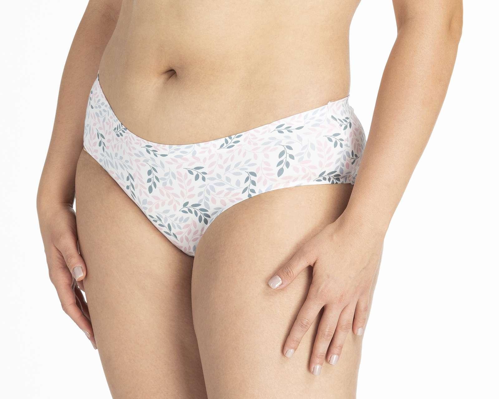 Foto 3 pulgar | Foto 2 | Bikini Beauty Secret para Mujer 3 Pack