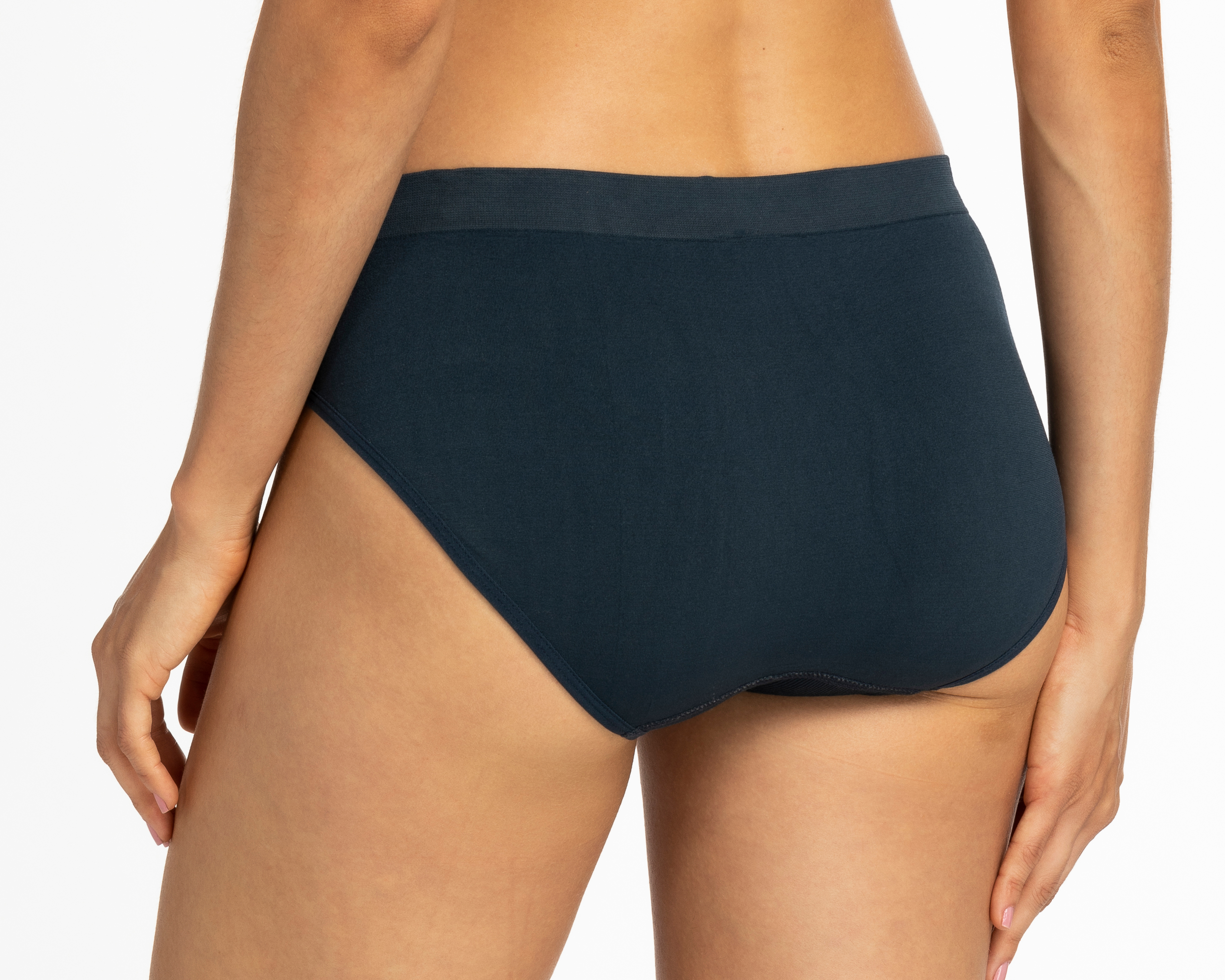 Foto 4 pulgar | Foto 3 | Bikini Beauty Secret para Mujer 5 Pack