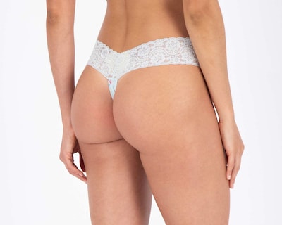 Foto 2 | Foto 2 | Tanga Eva Tu Estilo Íntimo para Mujer 3 Pack